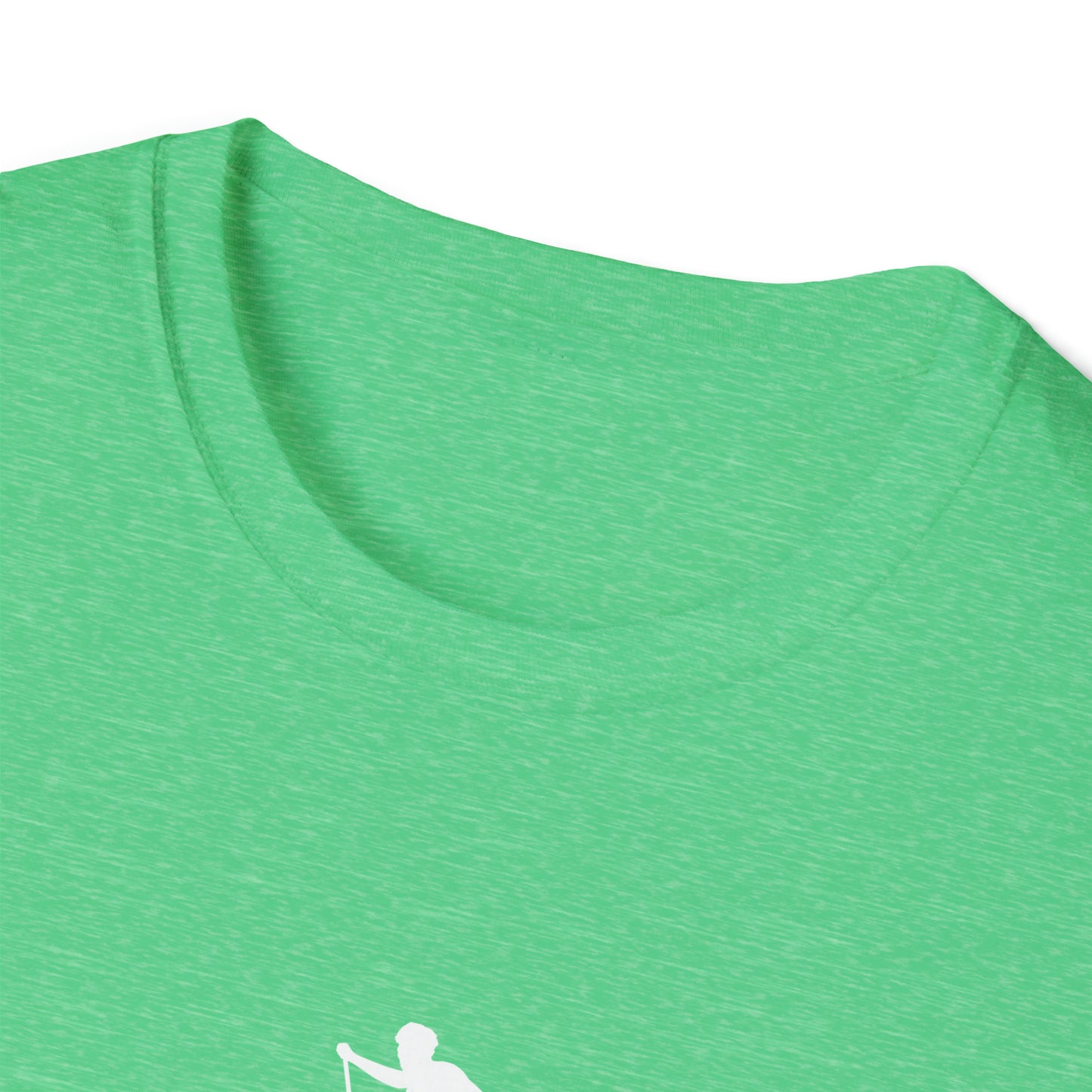 Gulfstream HAWAI’I  Softstyle T-Shirt 2.0