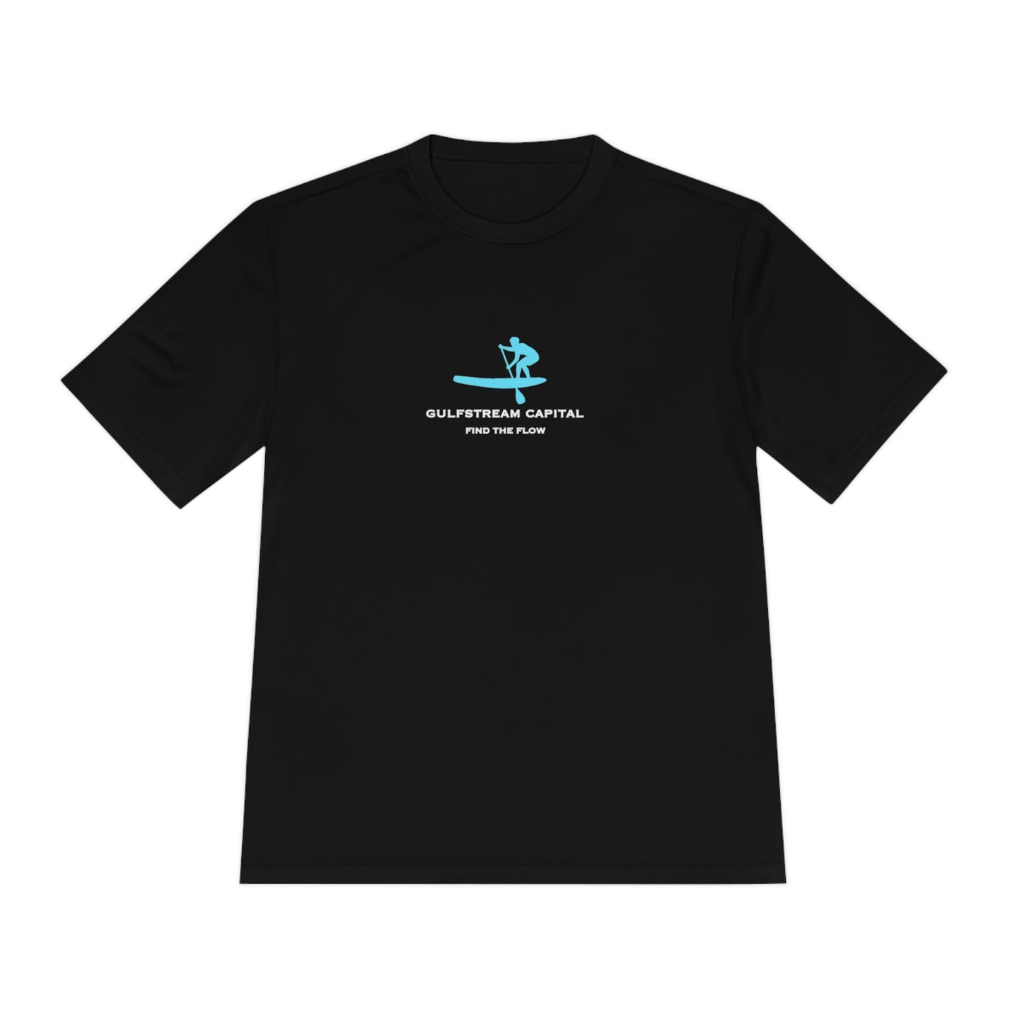 SUP Gulfstream Capital Flow Dri Fit