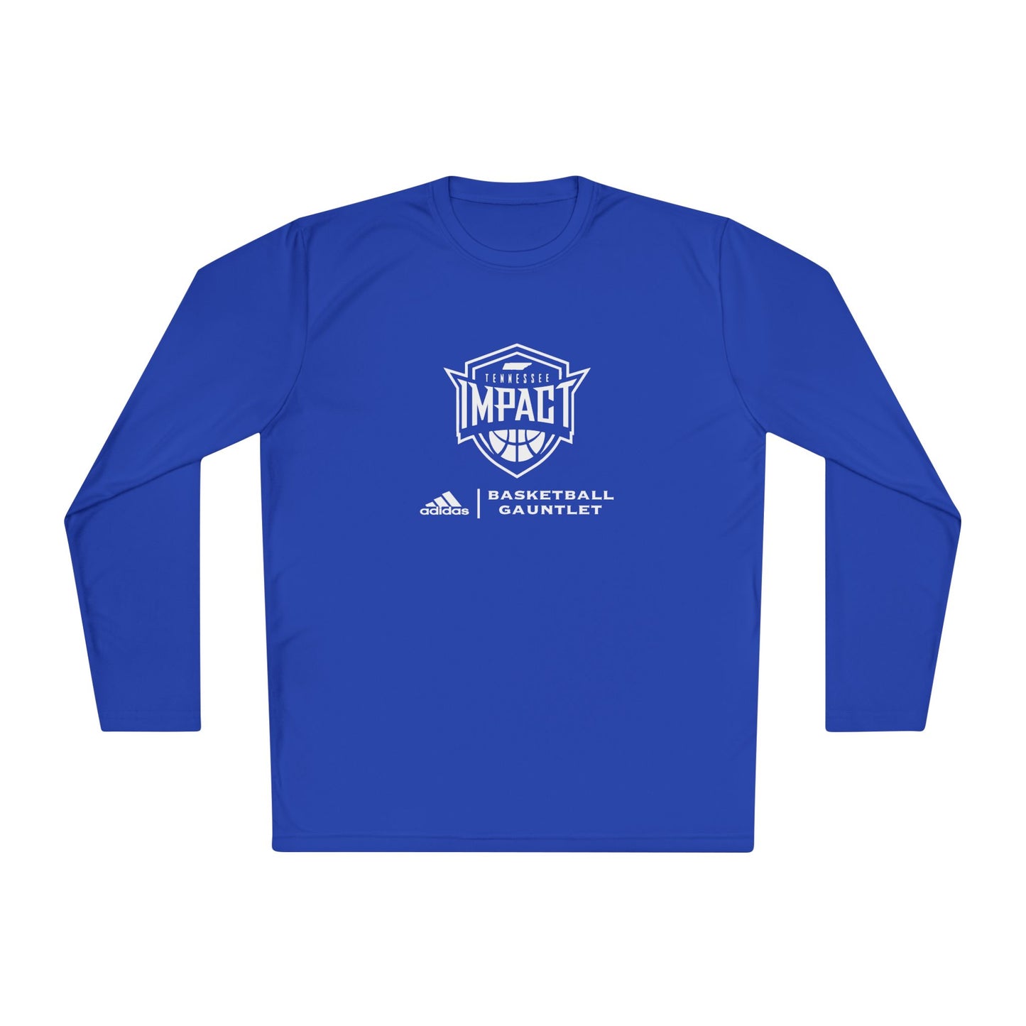 Impact Shooting Shirt (SportTek Dri Fit 2.0)