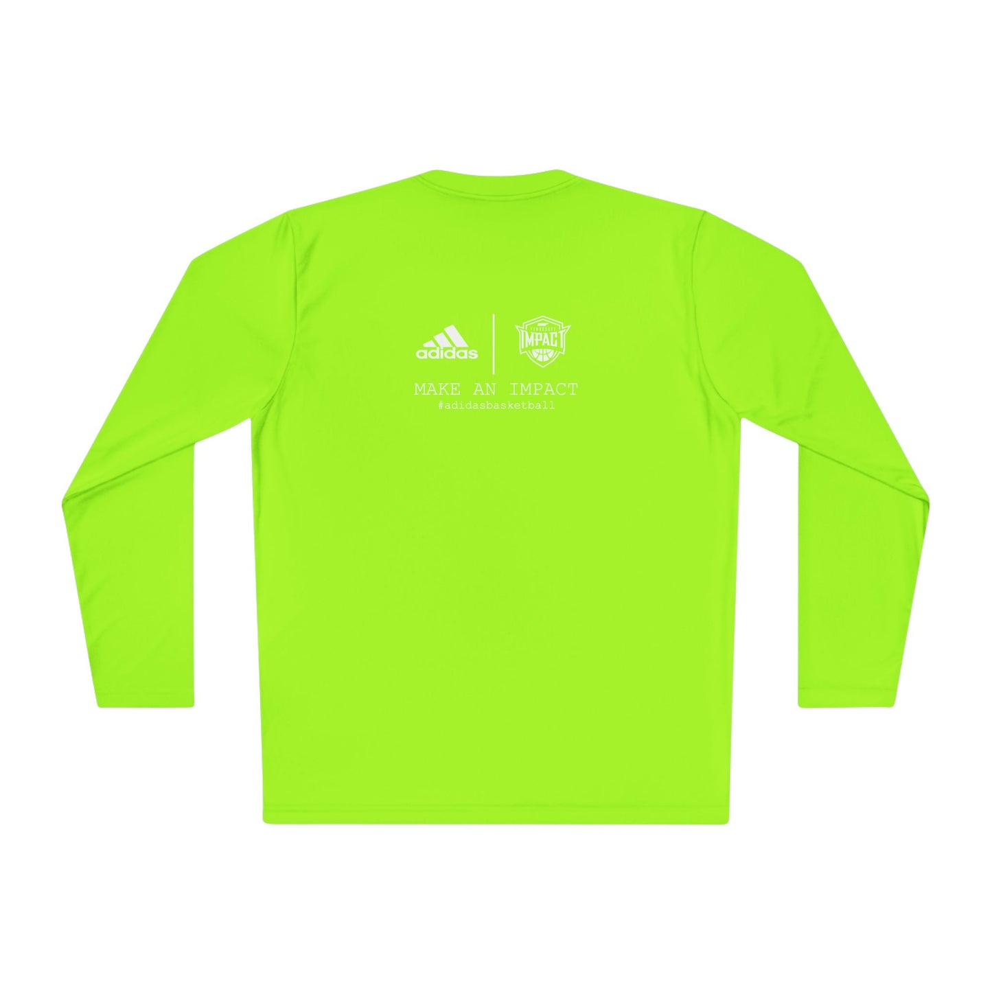 Impact Shooting Shirt (SportTek Dri Fit 2.0)