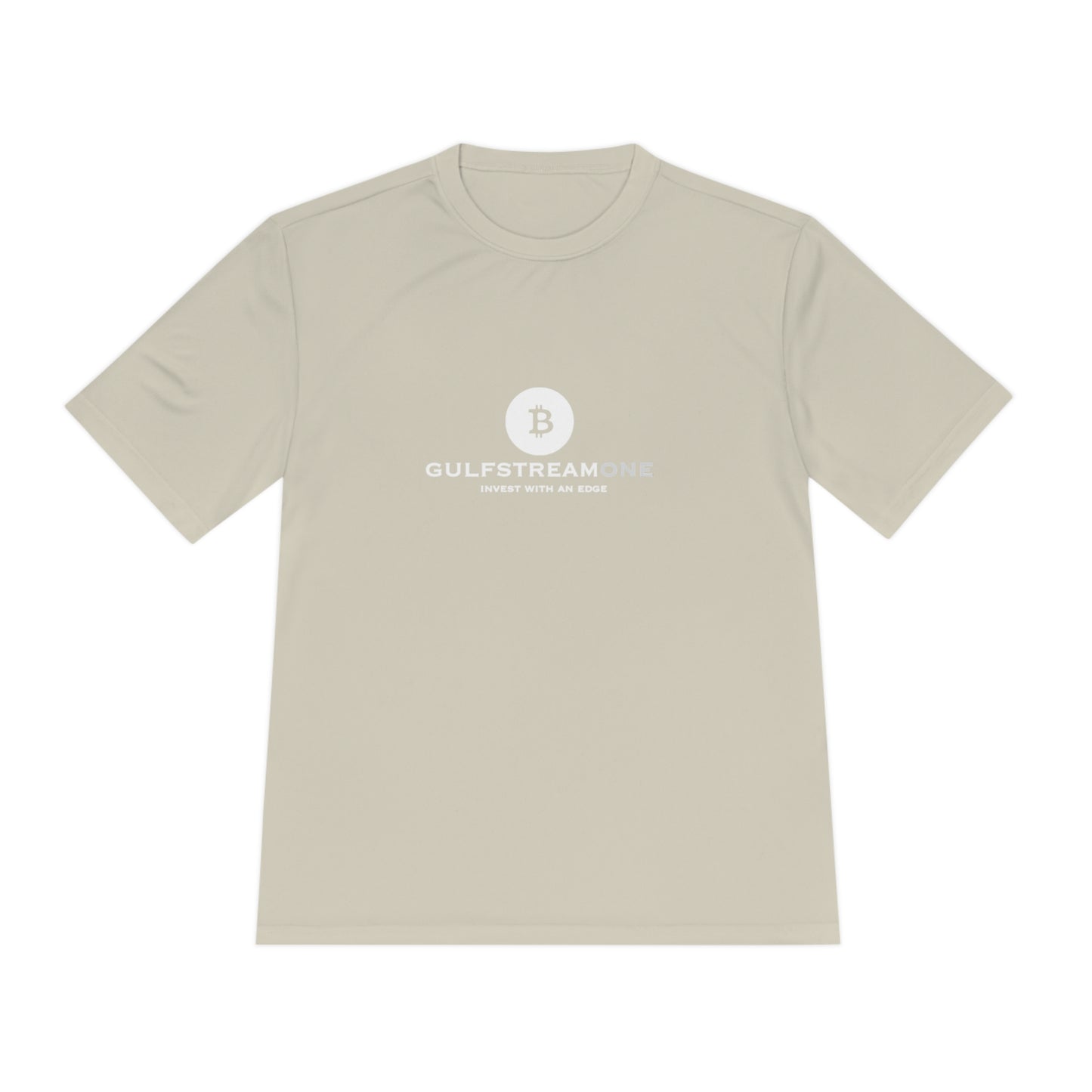 Gulfstream BTC Edge Dri Fit