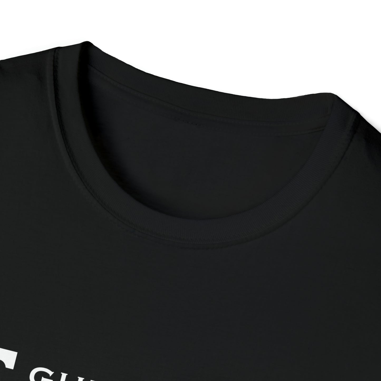 Gulfstream PickleVols Unisex Softstyle T-Shirt (Lulu)
