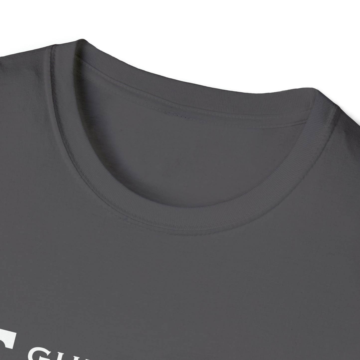 Gulfstream PickleVols Unisex Softstyle T-Shirt (Lulu)