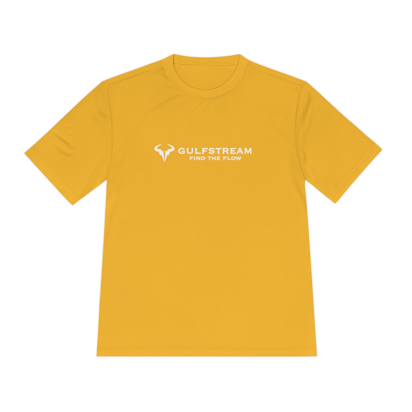 RAFA Gulfstream Dri Fit