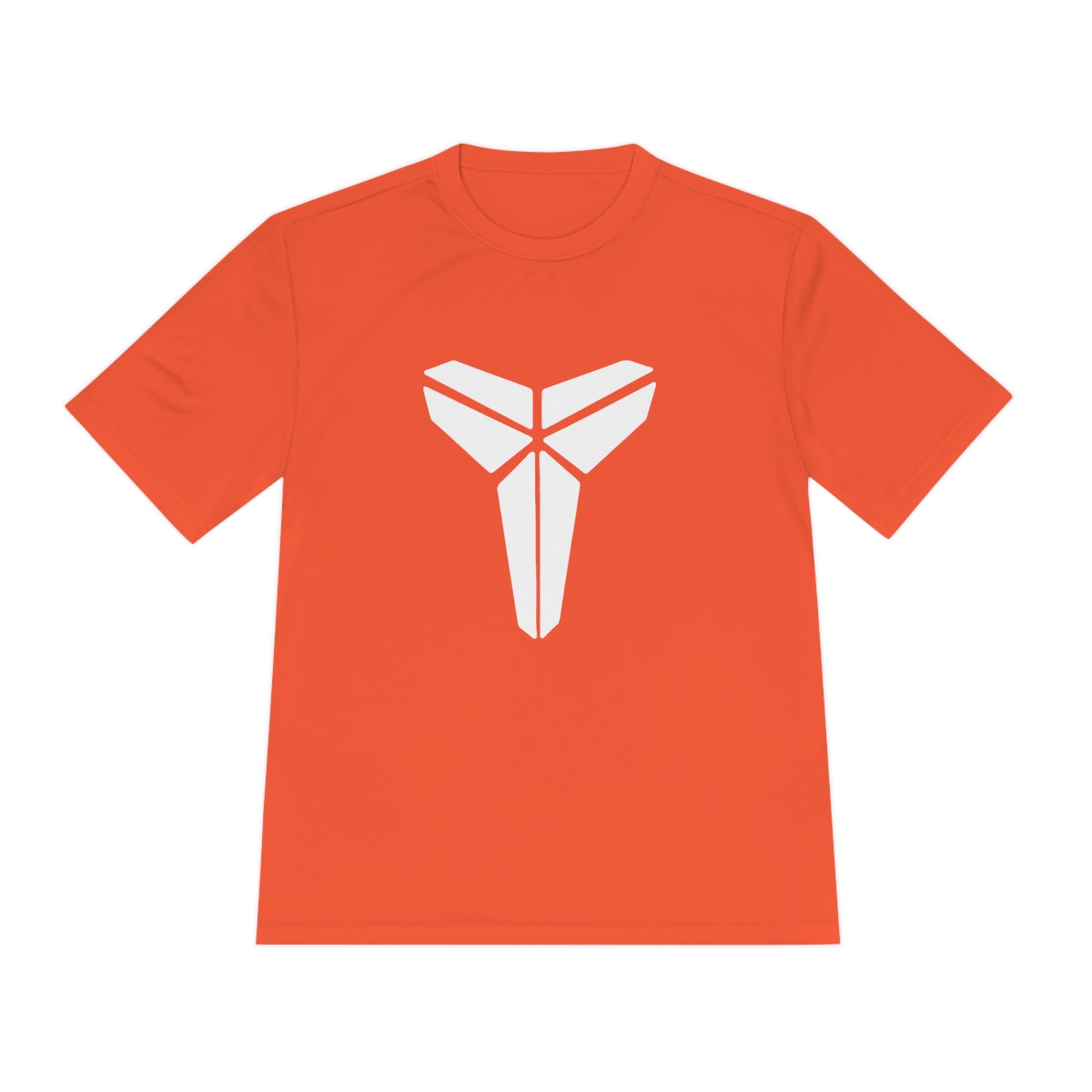 Mamba Mentality Dri Fit (Kobe)