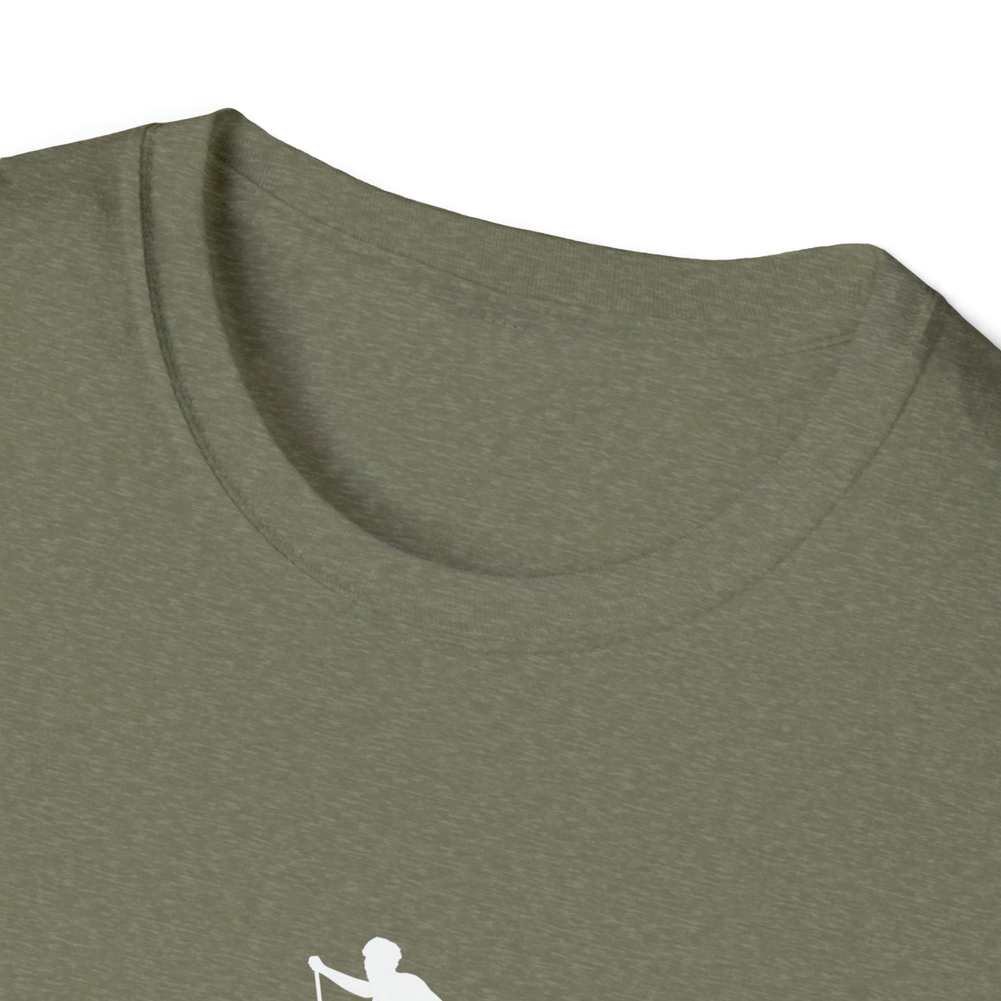 Gulfstream HAWAI’I  Softstyle T-Shirt 2.0