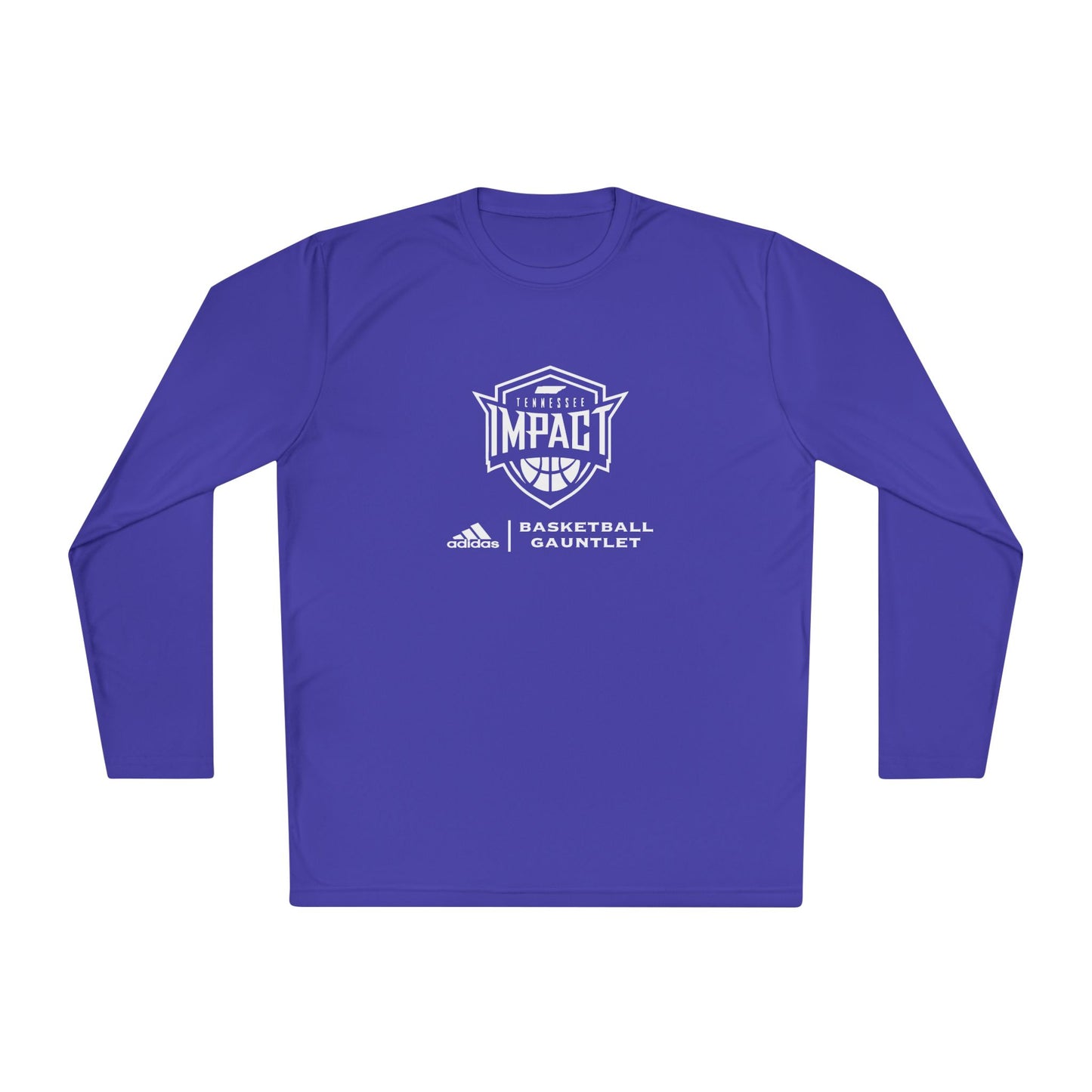 Impact Shooting Shirt (SportTek Dri Fit 2.0)