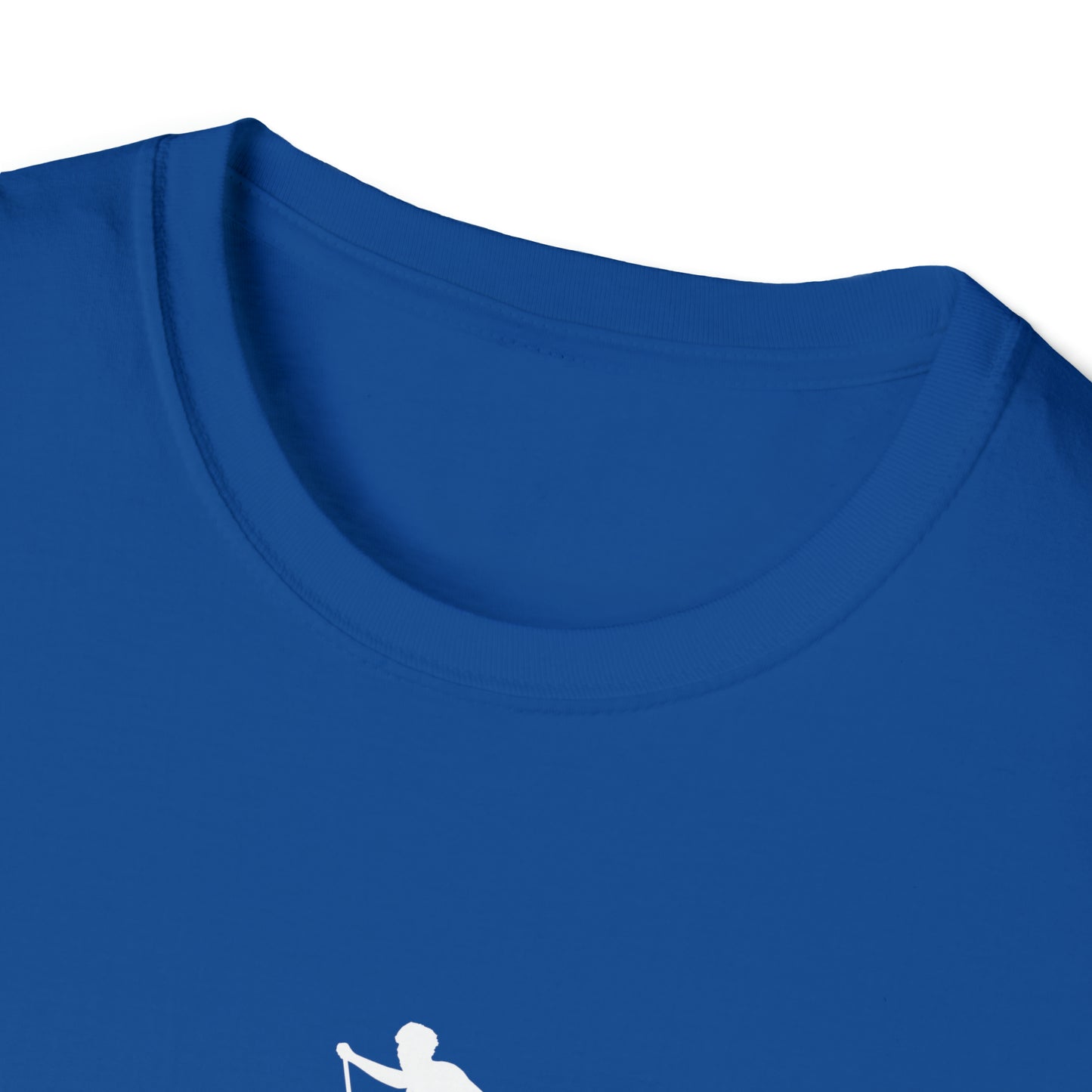 Gulfstream HAWAI’I  Softstyle T-Shirt 2.0