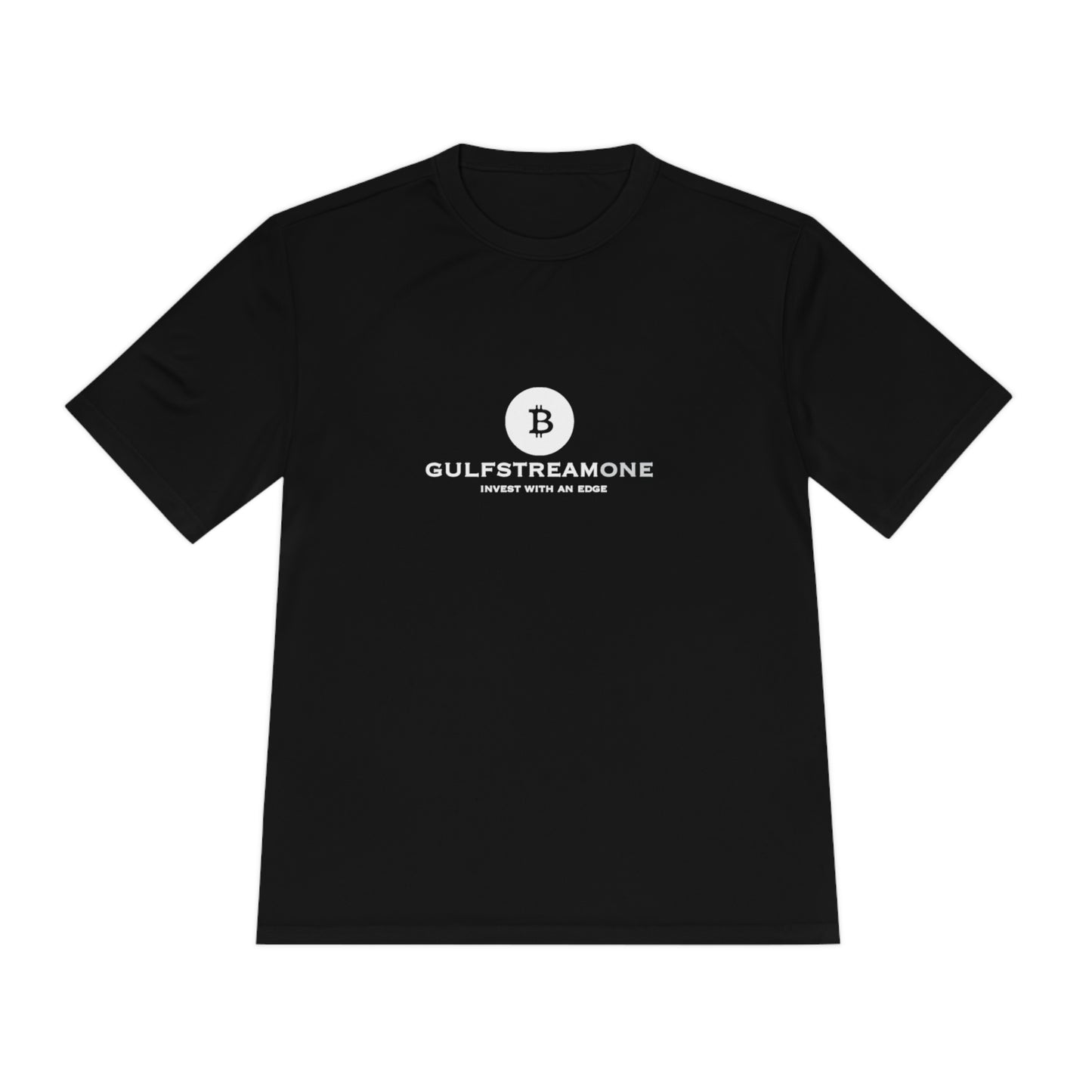 Gulfstream BTC Edge Dri Fit