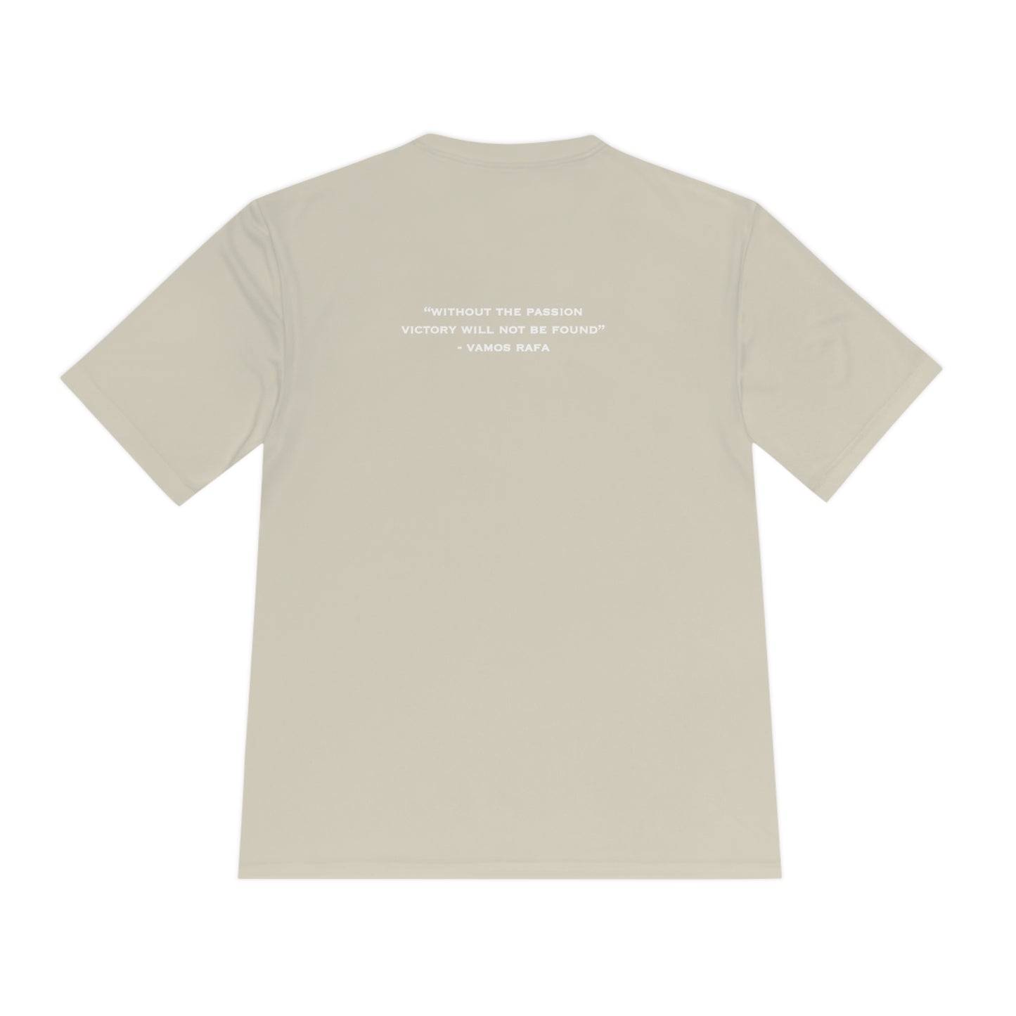 RAFA Gulfstream Dri Fit