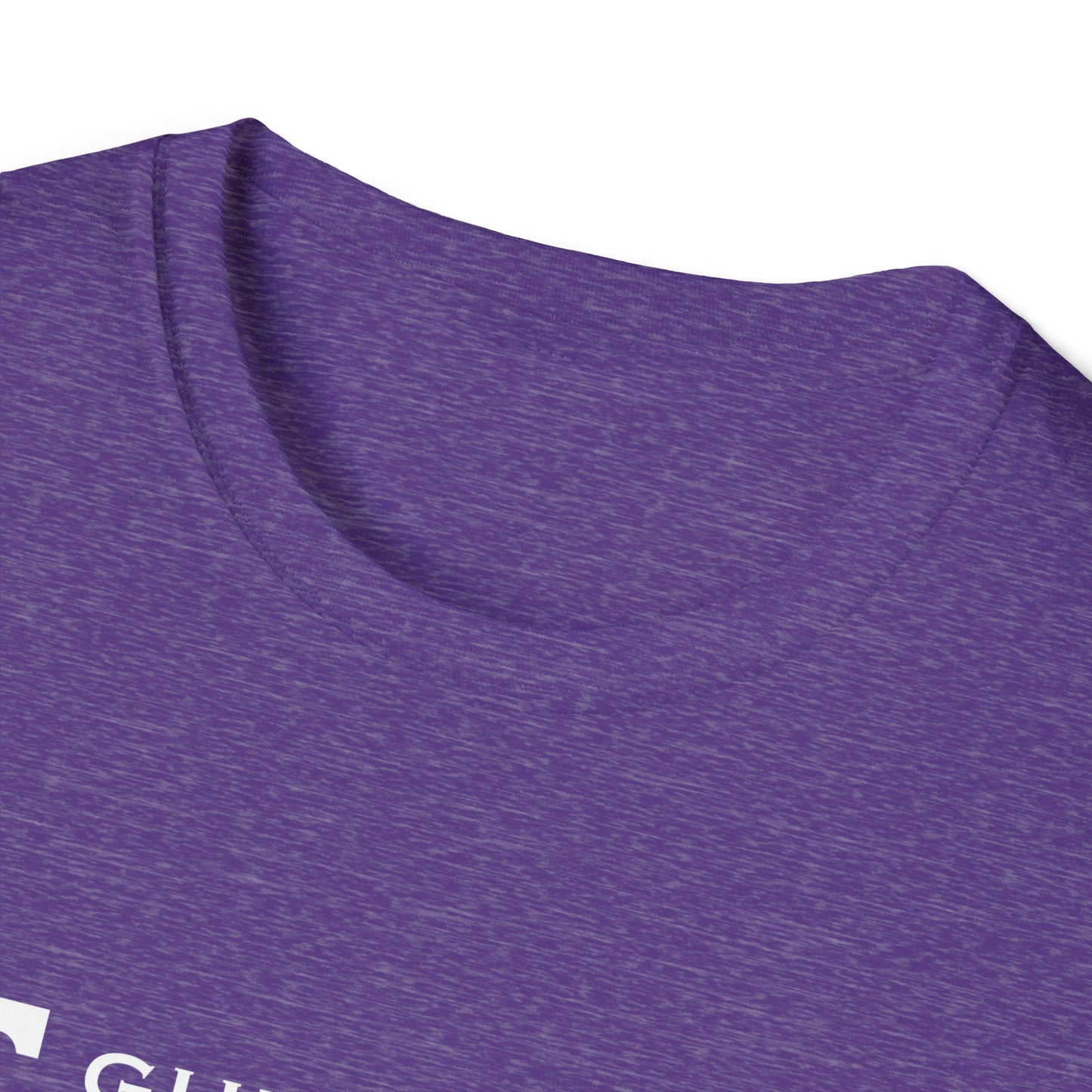 Gulfstream PickleVols Unisex Softstyle T-Shirt (Lulu)