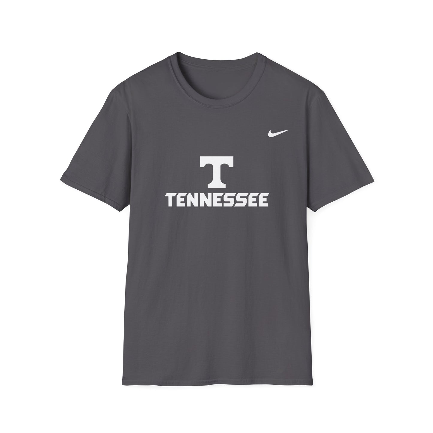 GS Tennessee Vols 1776 Unisex Softstyle T-Shirt 2.0