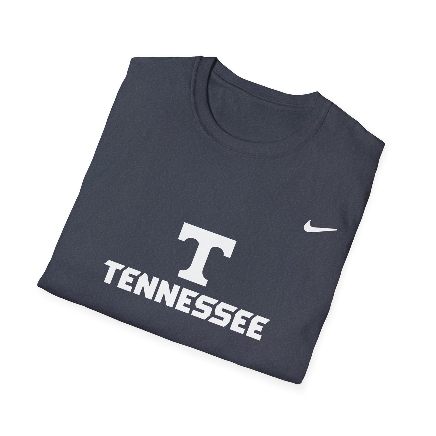 GS Tennessee Vols 1776 Unisex Softstyle T-Shirt 2.0