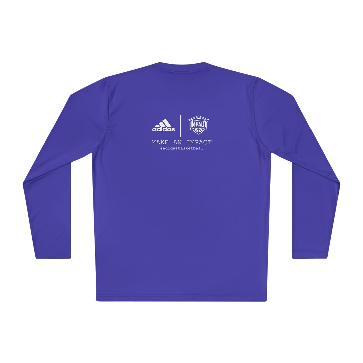 Impact Shooting Shirt (SportTek Dri Fit 2.0)