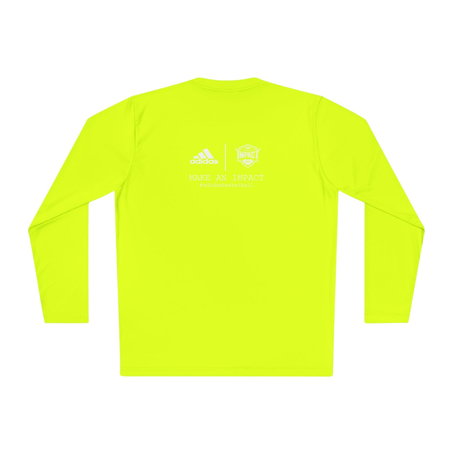 Impact Shooting Shirt (SportTek Dri Fit 2.0)
