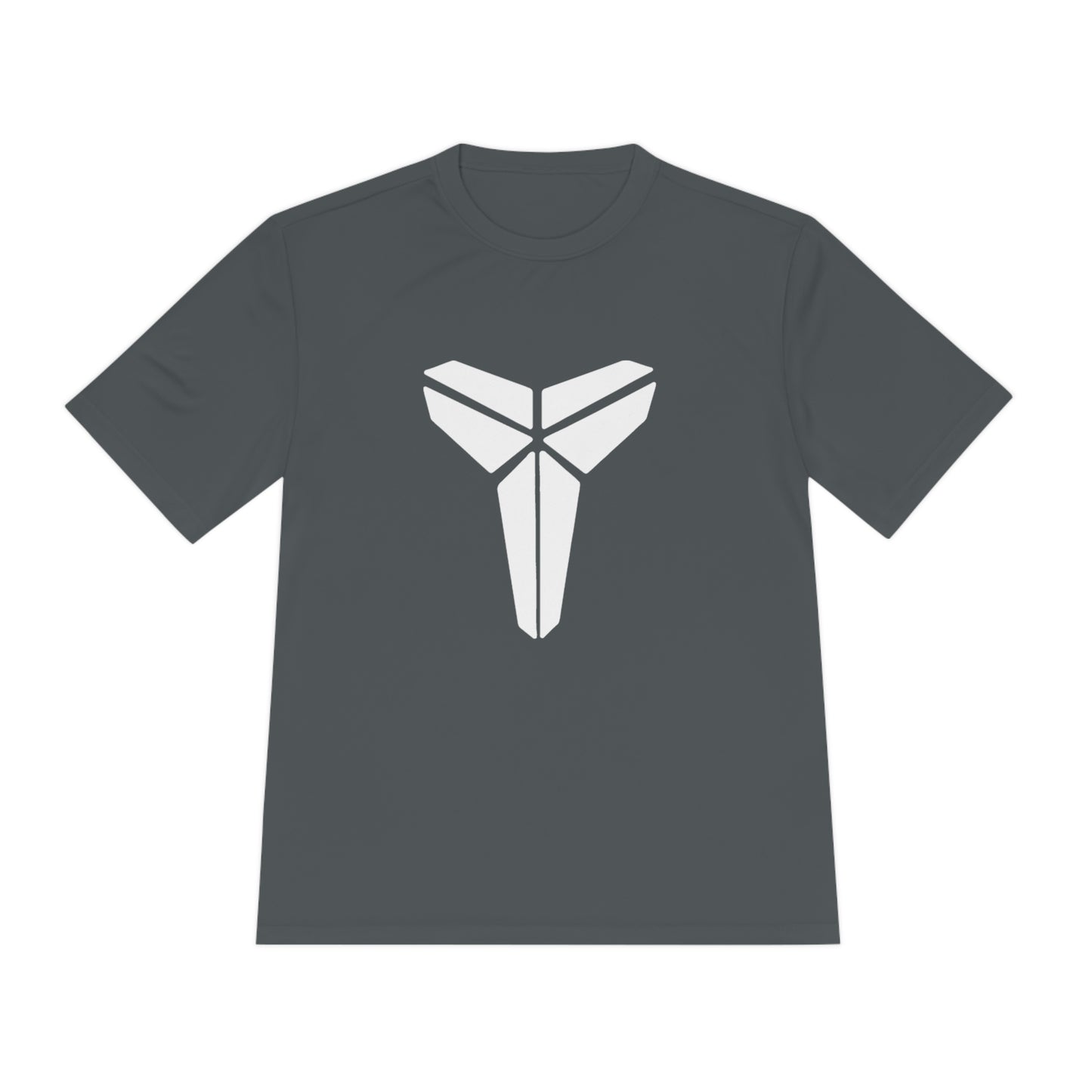 Mamba Mentality Dri Fit (Kobe)