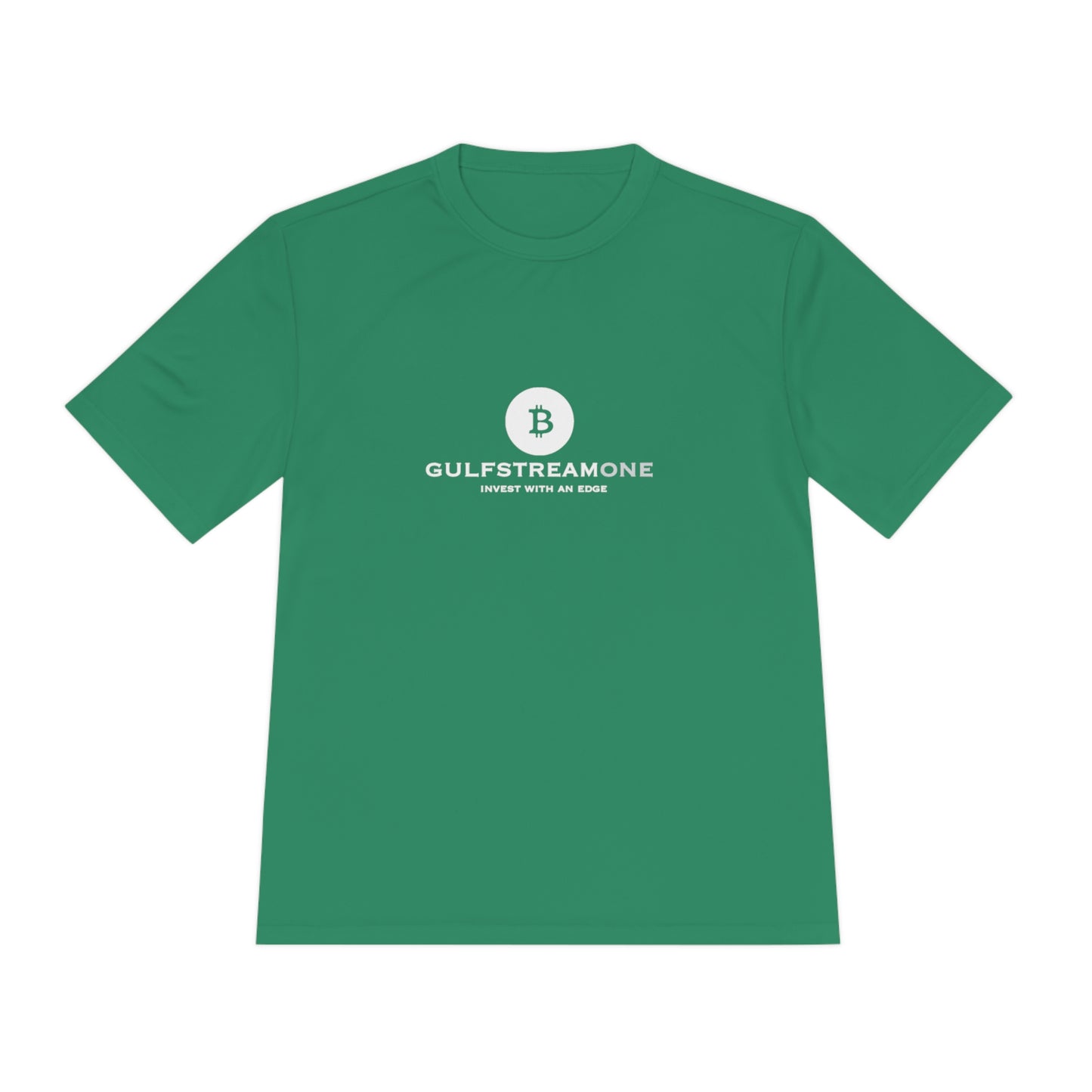 Gulfstream BTC Edge Dri Fit