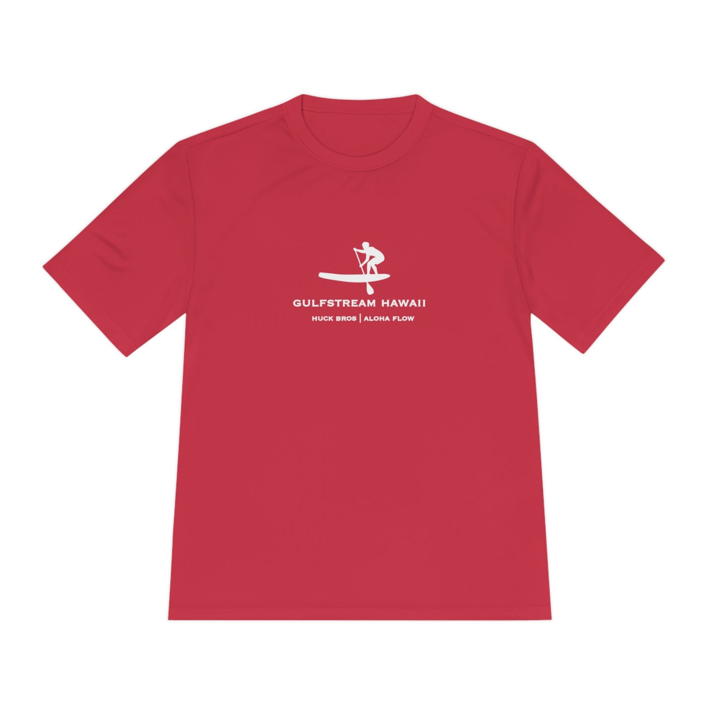 Gulfstream Hawaii Dri Fit Mamba