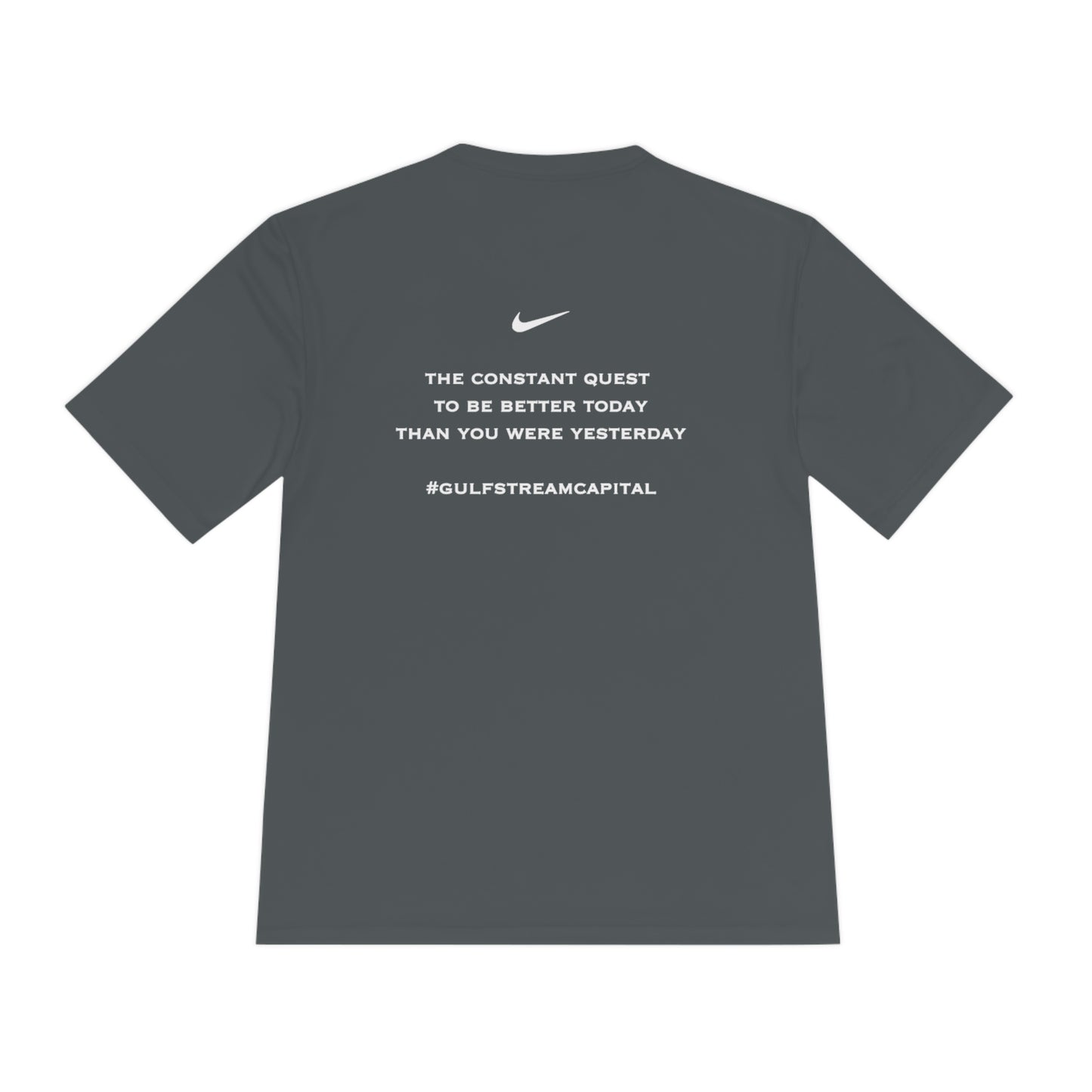 Mamba Mentality Dri Fit (Kobe)