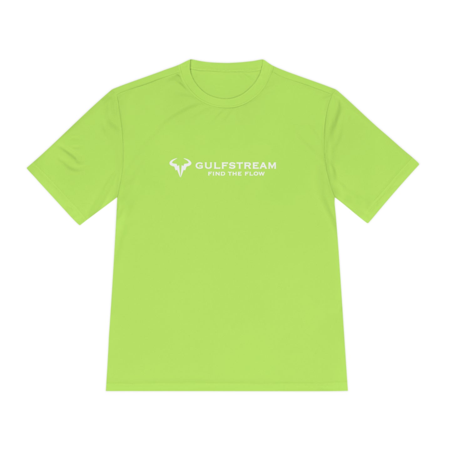 RAFA Gulfstream Dri Fit