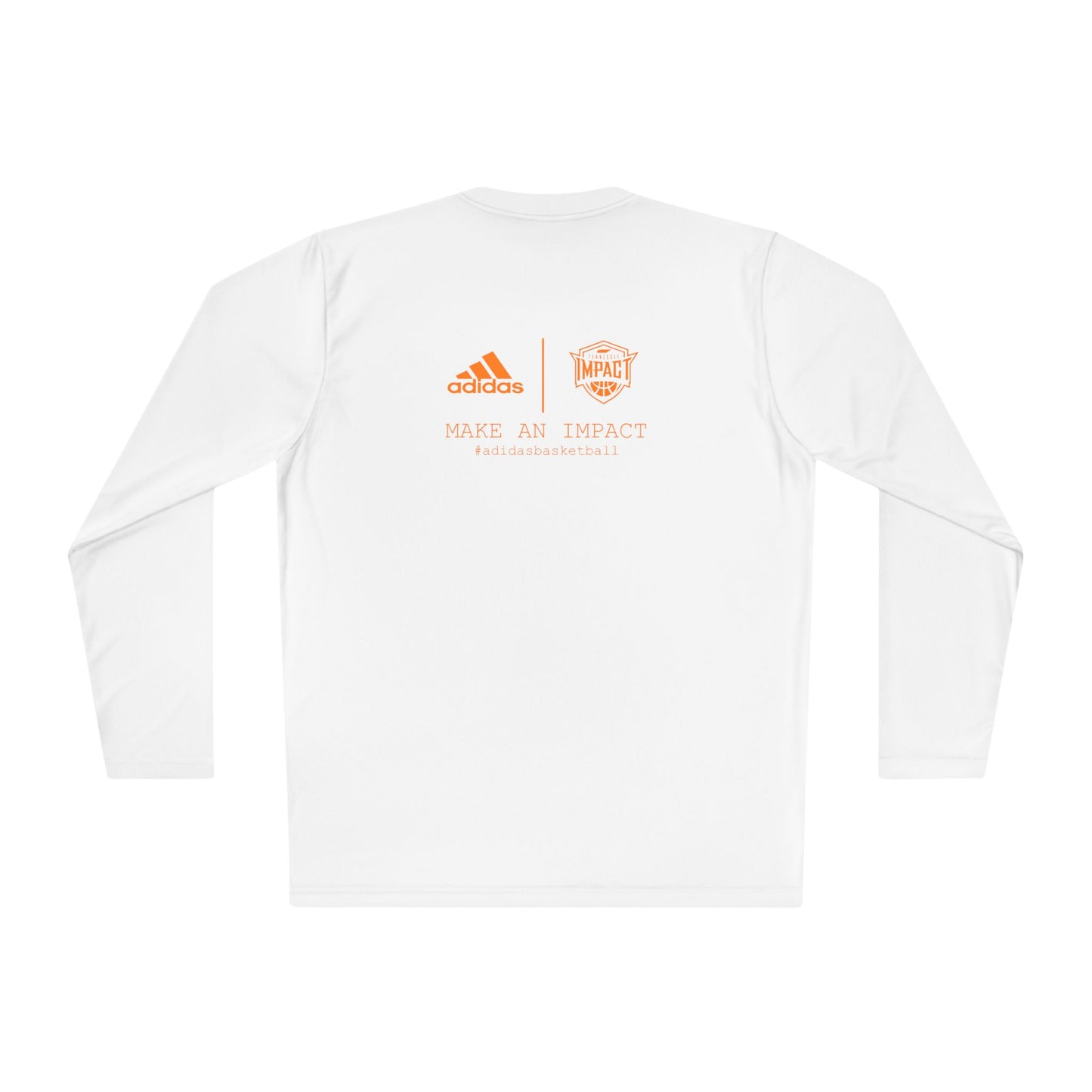 Impact Shooting Shirt (SportTek Dri Fit 2.0)