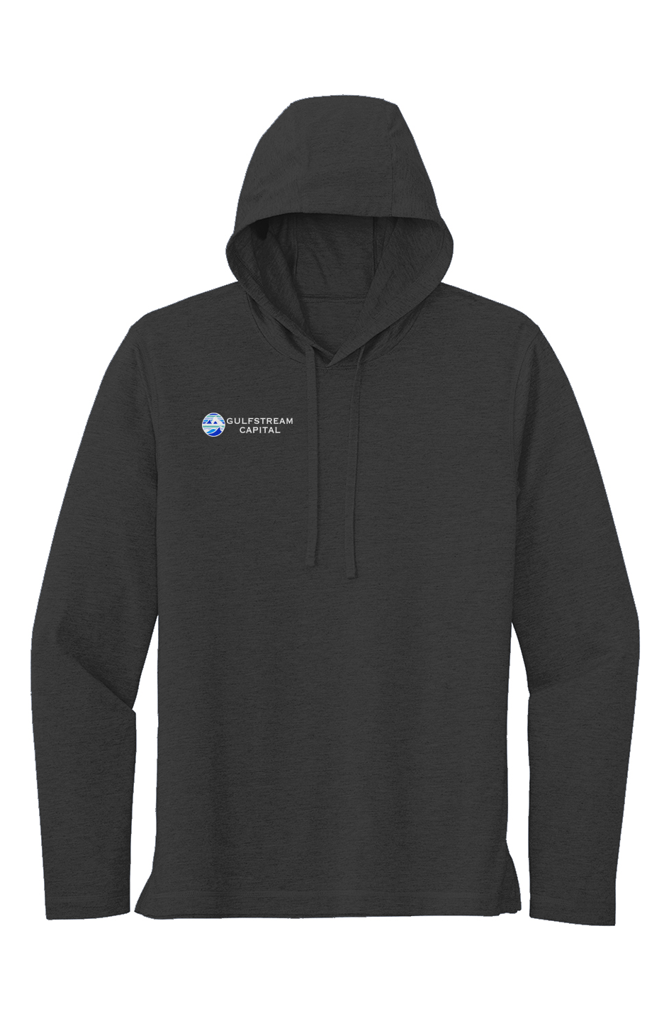 Gulfstream Sport Tech Long Sleeve Hoodie