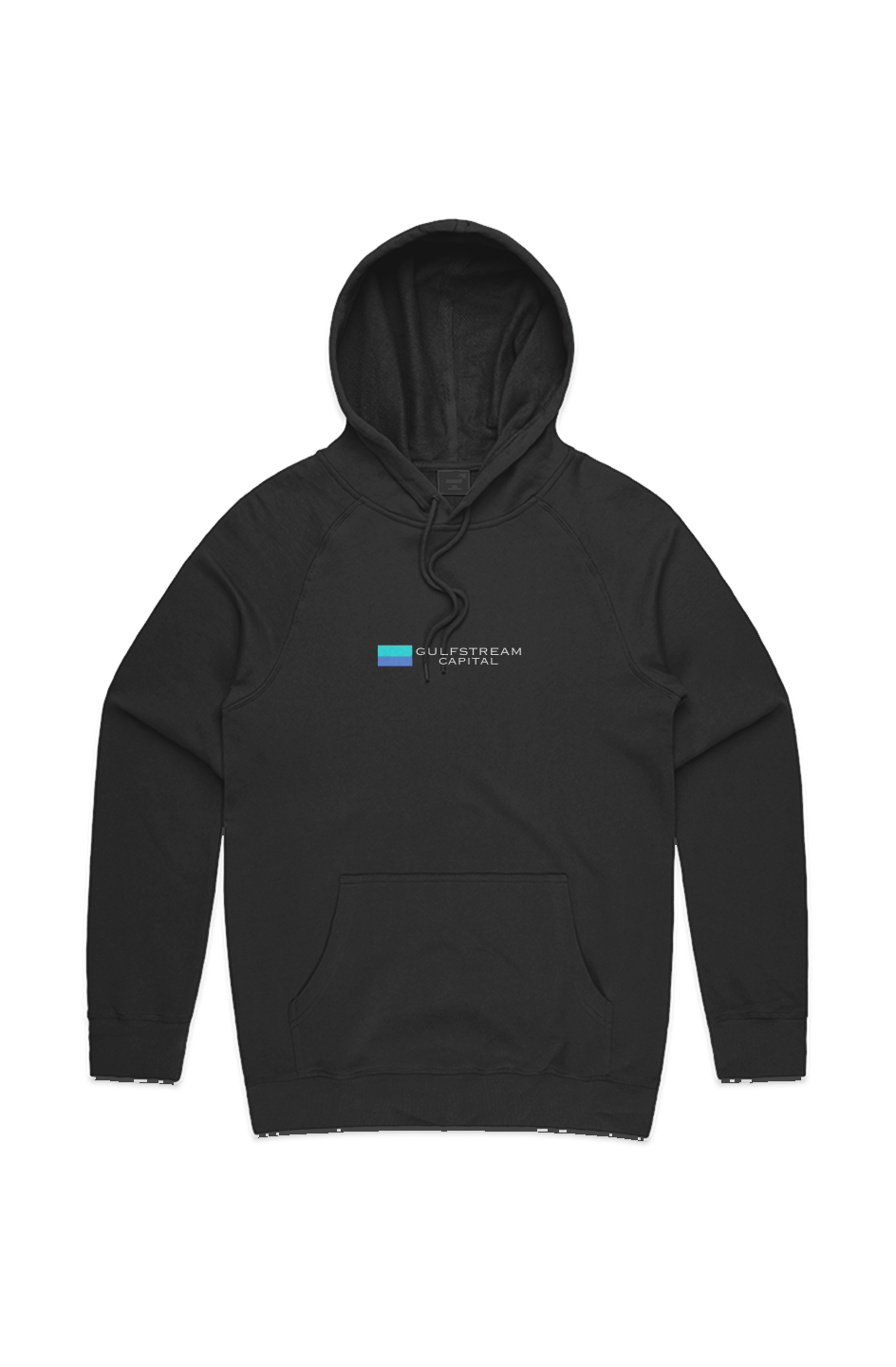 2026 Gulfstream Capital AS MENS PREMIUM HOOD