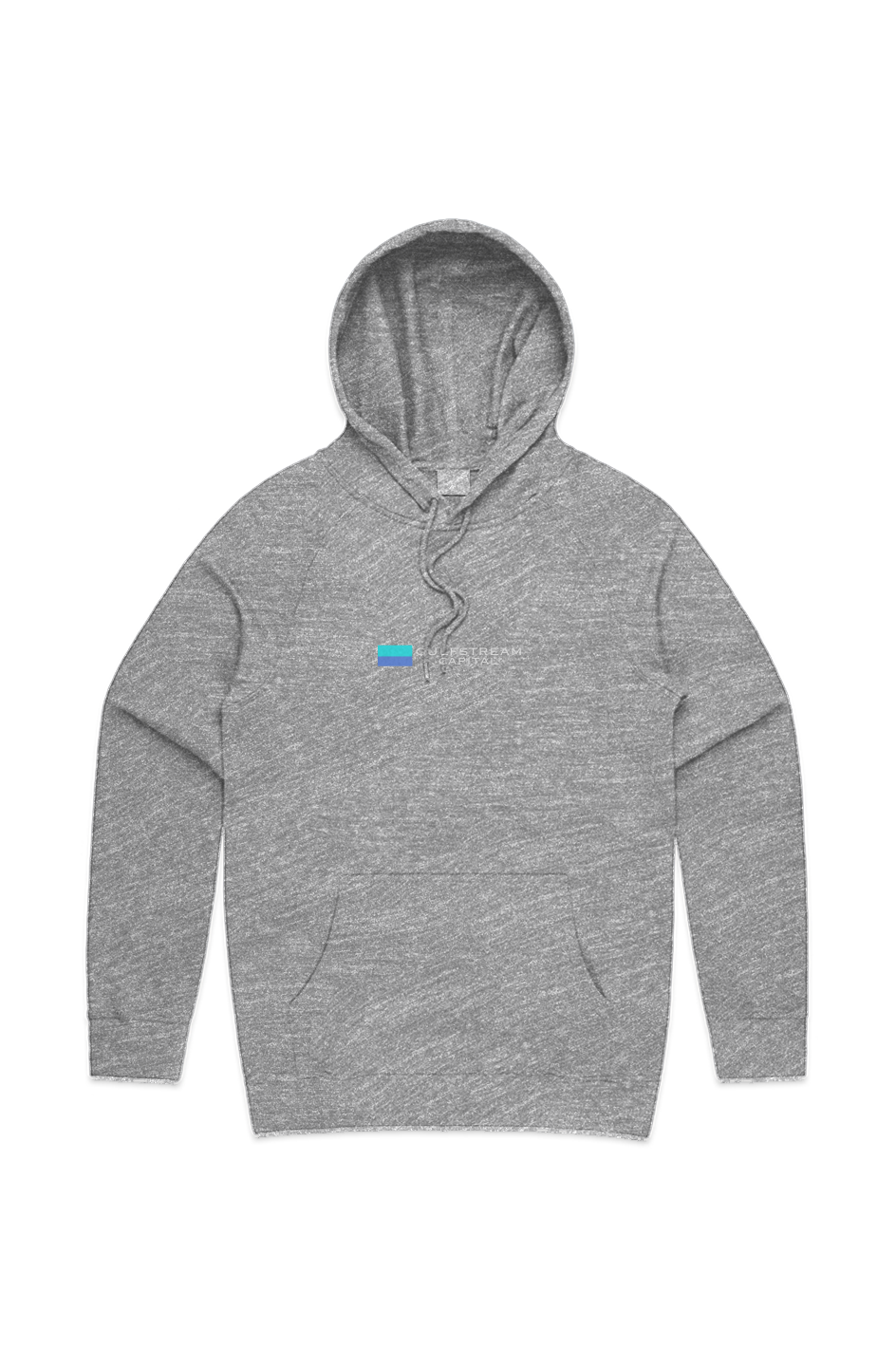 2026 Gulfstream Capital AS MENS PREMIUM HOOD