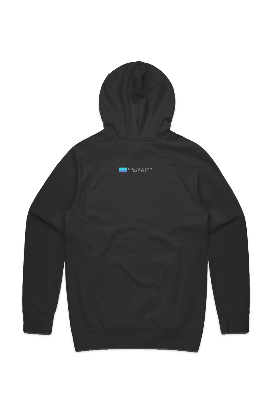 HUCK BROS SUPPLY HOODIE