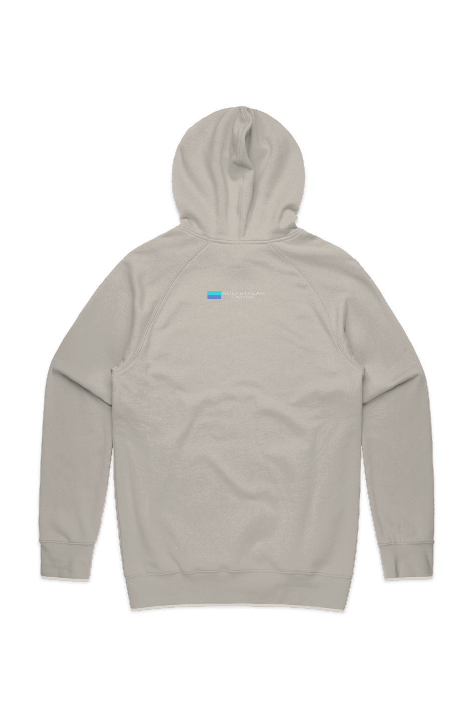 HUCK BROS SUPPLY HOODIE
