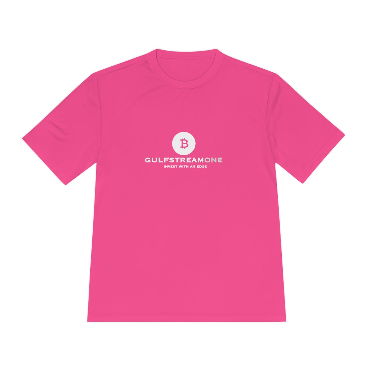 Gulfstream BTC Edge Dri Fit