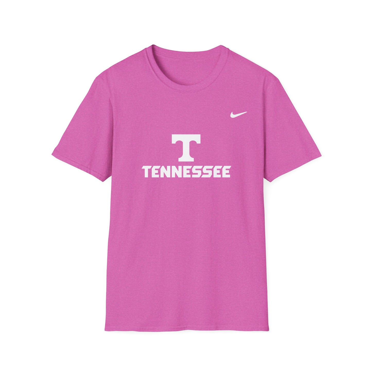 GS Tennessee Vols 1776 Unisex Softstyle T-Shirt 2.0
