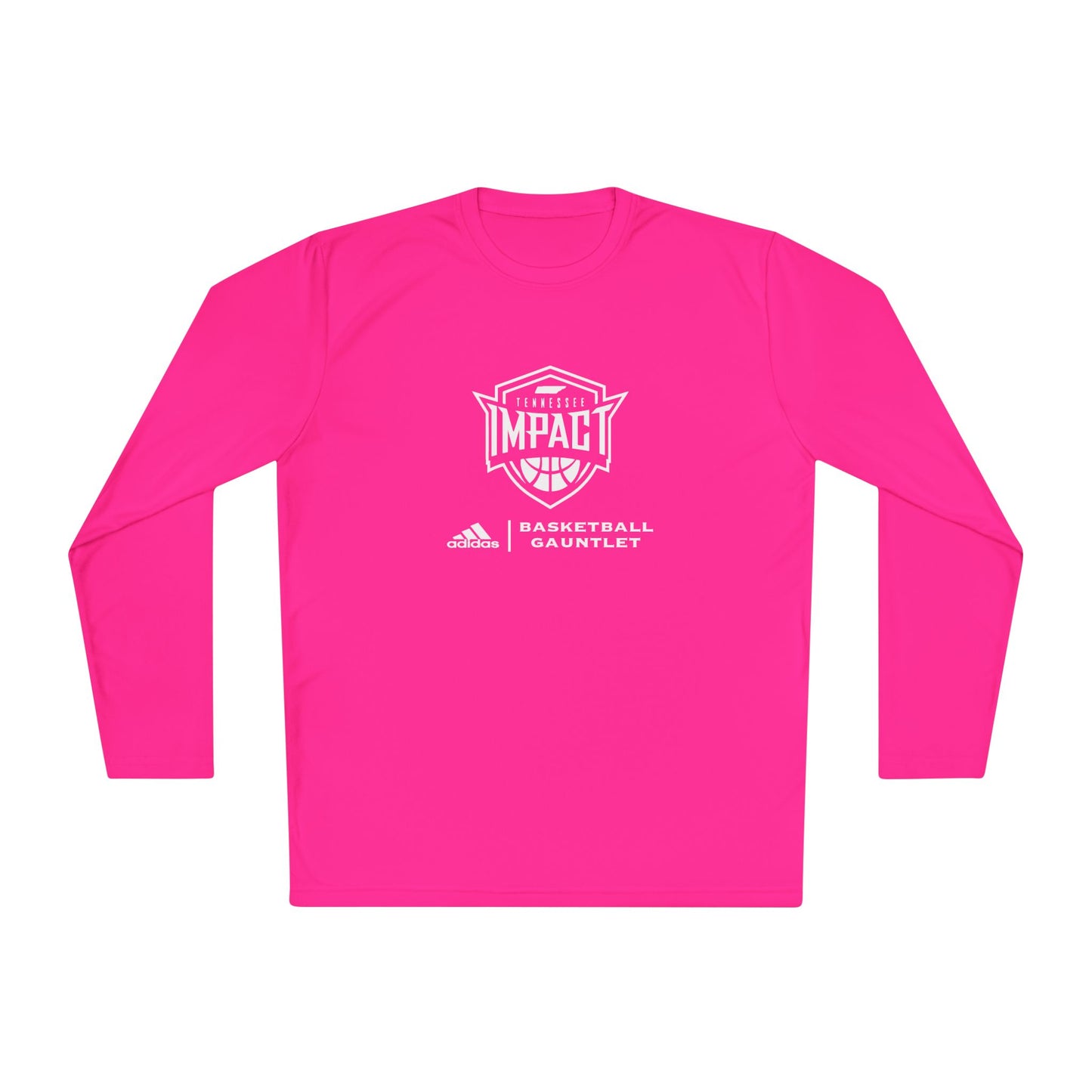 Impact Shooting Shirt (SportTek Dri Fit 2.0)