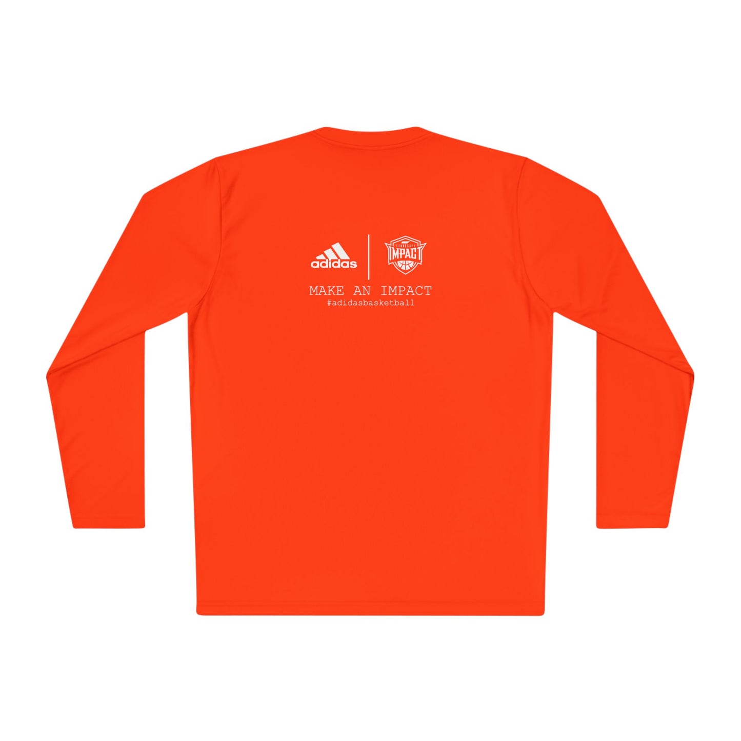 Impact Shooting Shirt (SportTek Dri Fit 2.0)