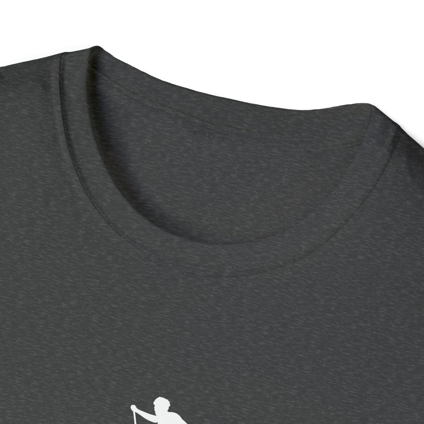 Gulfstream HAWAI’I  Softstyle T-Shirt 2.0