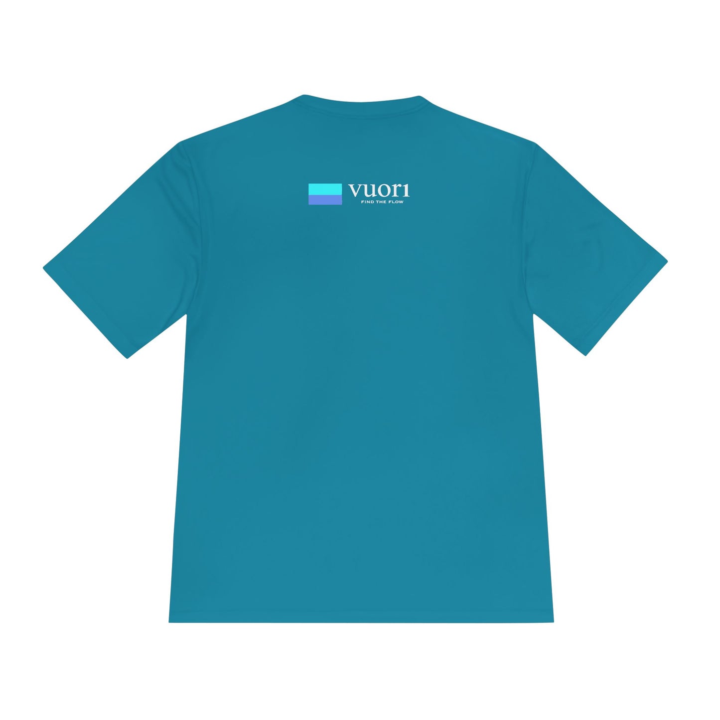 Gulfstream PickleVols Dri Fit