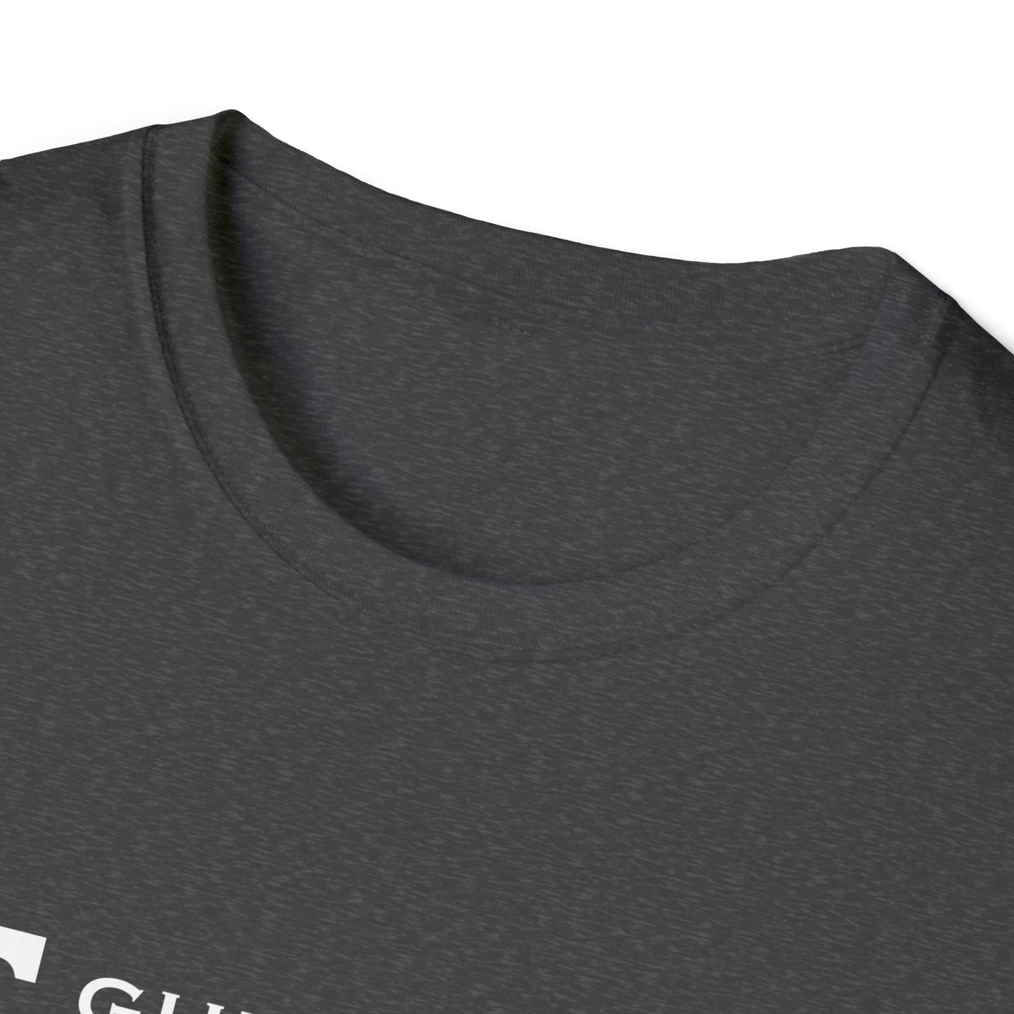Gulfstream PickleVols Unisex Softstyle T-Shirt (Lulu)