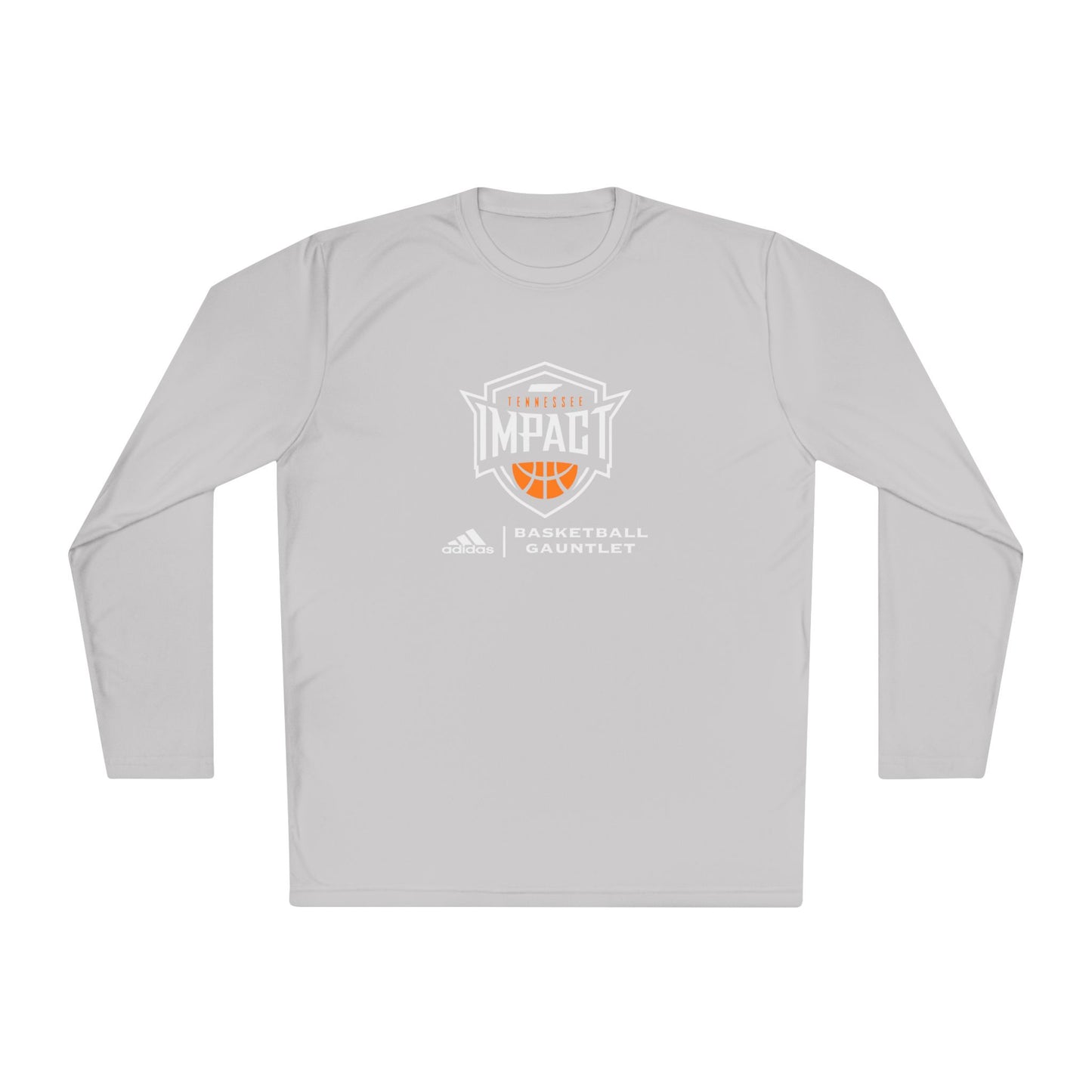 Impact Shooting Shirt (SportTek Dri Fit 2.0)