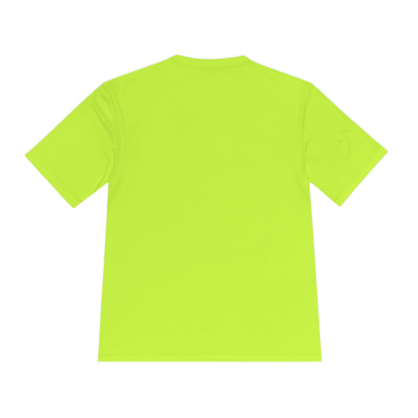 The Gulfstream Open Dri Fit