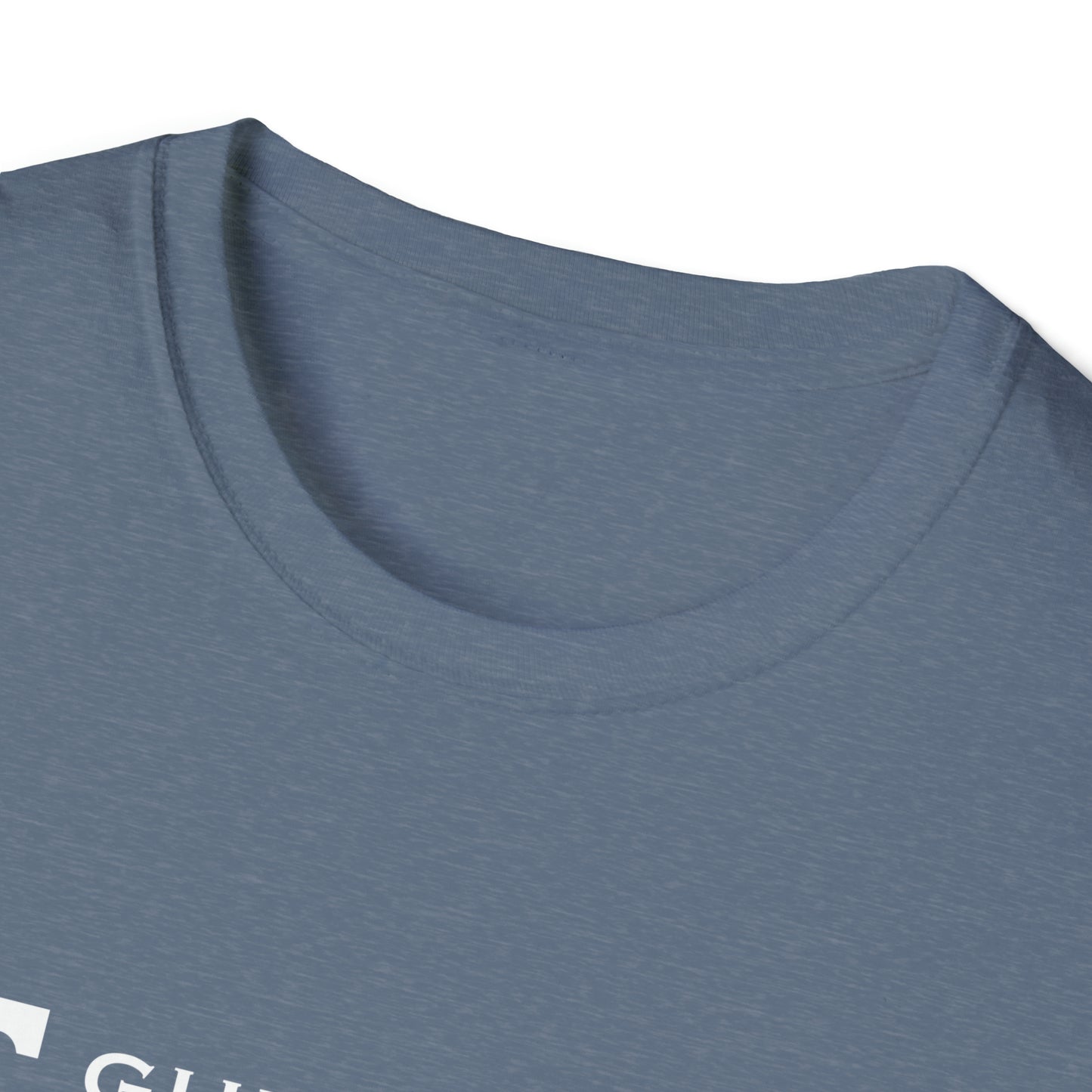 Gulfstream PickleVols Unisex Softstyle T-Shirt (Lulu)