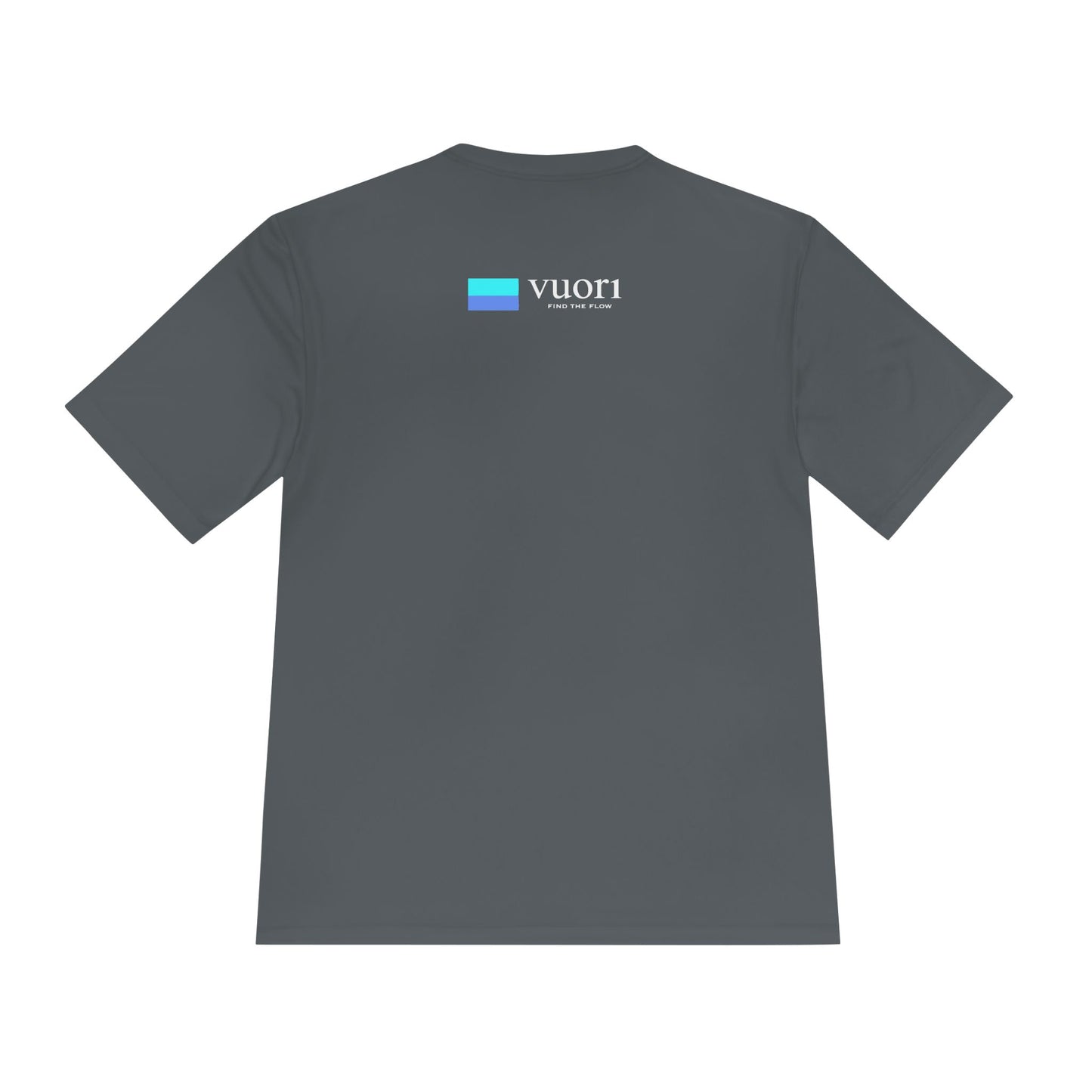 Gulfstream PickleVols Dri Fit
