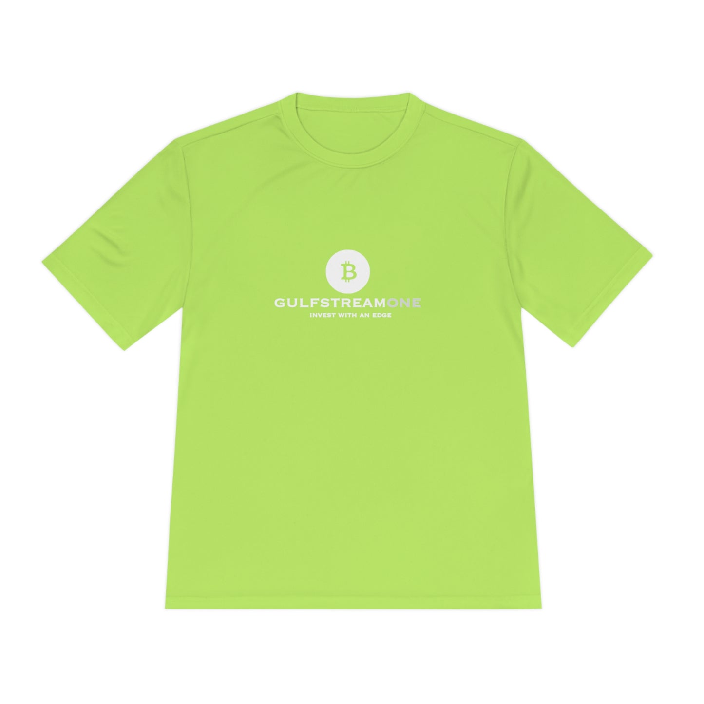 Gulfstream BTC Edge Dri Fit