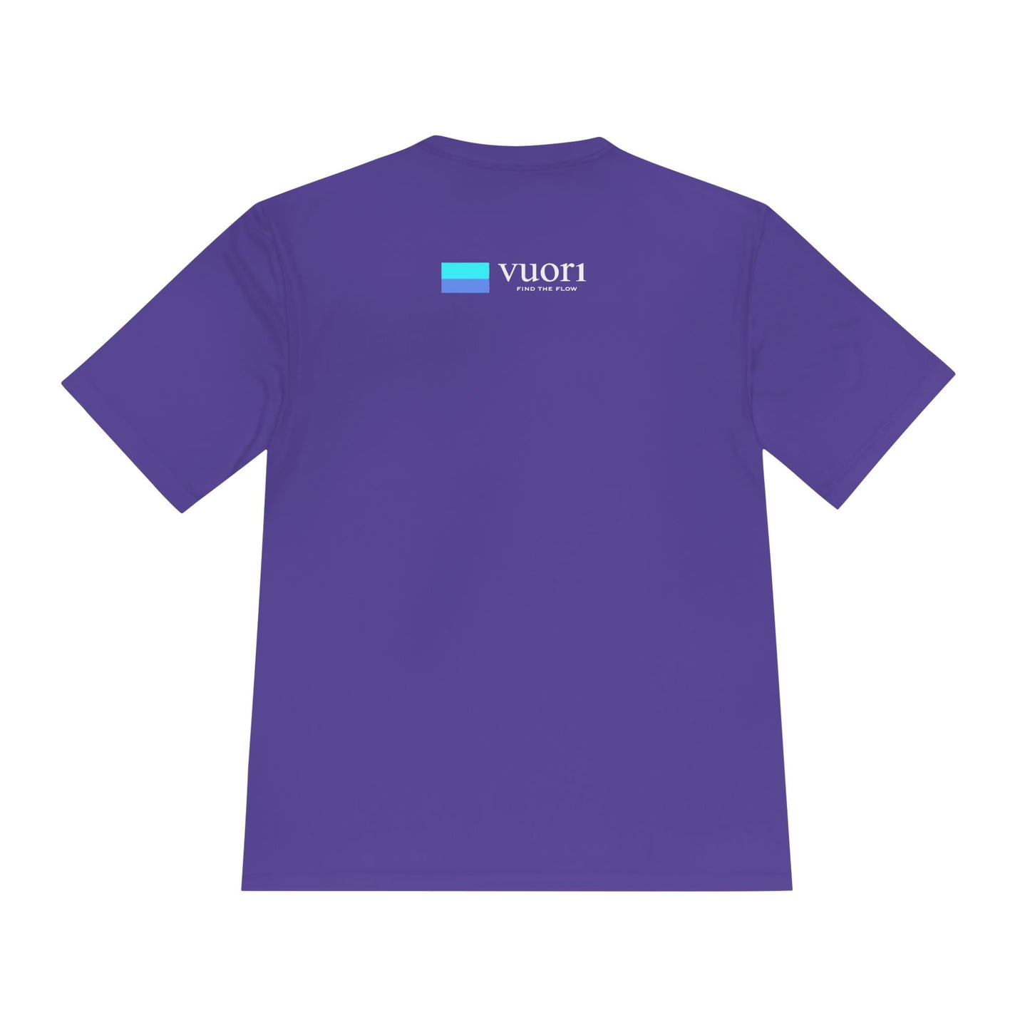 Gulfstream PickleVols Dri Fit