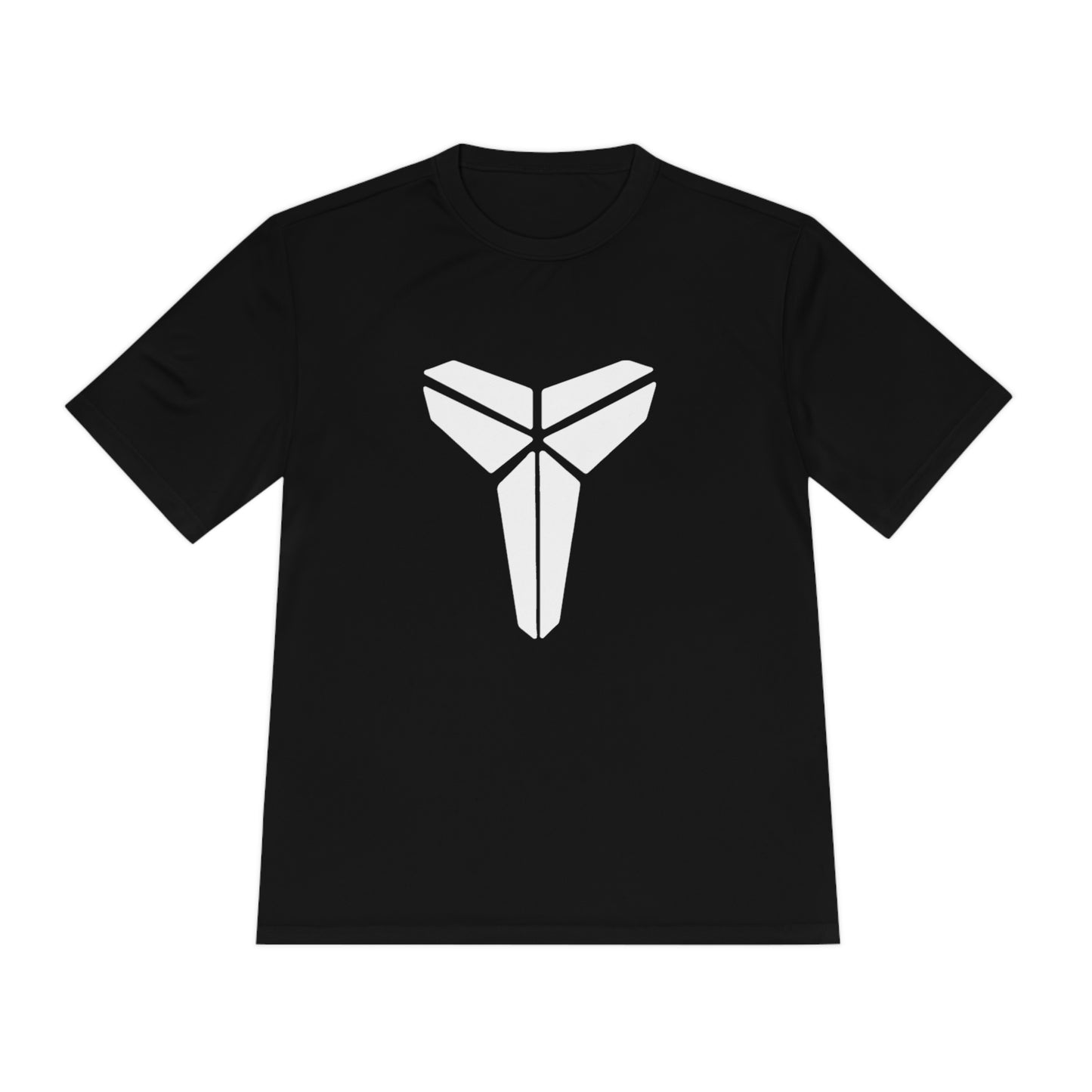 Mamba Mentality Dri Fit (Kobe)