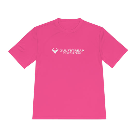 RAFA Gulfstream Dri Fit