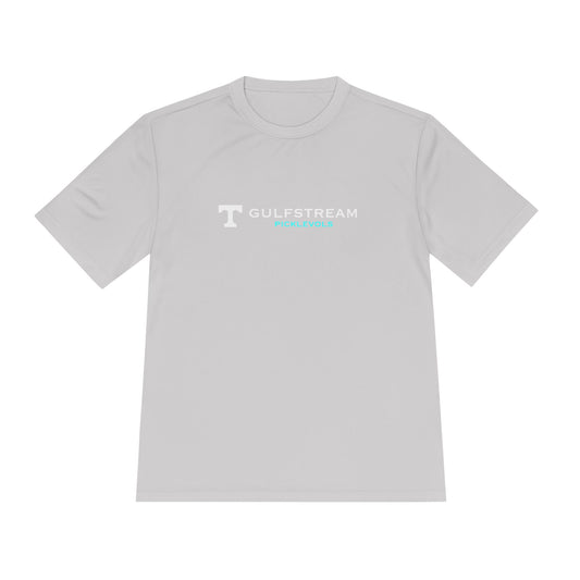 Gulfstream PickleVols Dri Fit