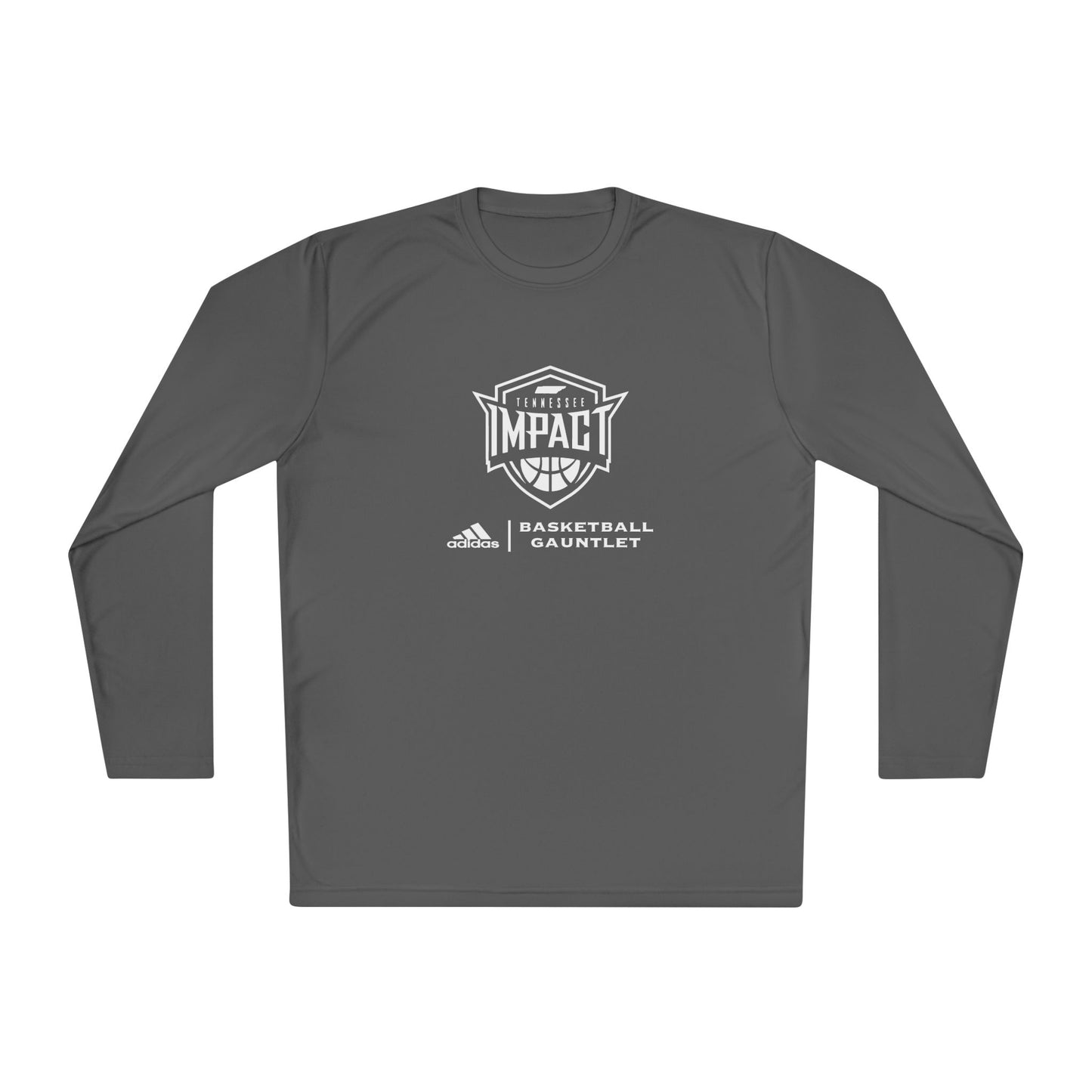 Impact Shooting Shirt (SportTek Dri Fit 2.0)