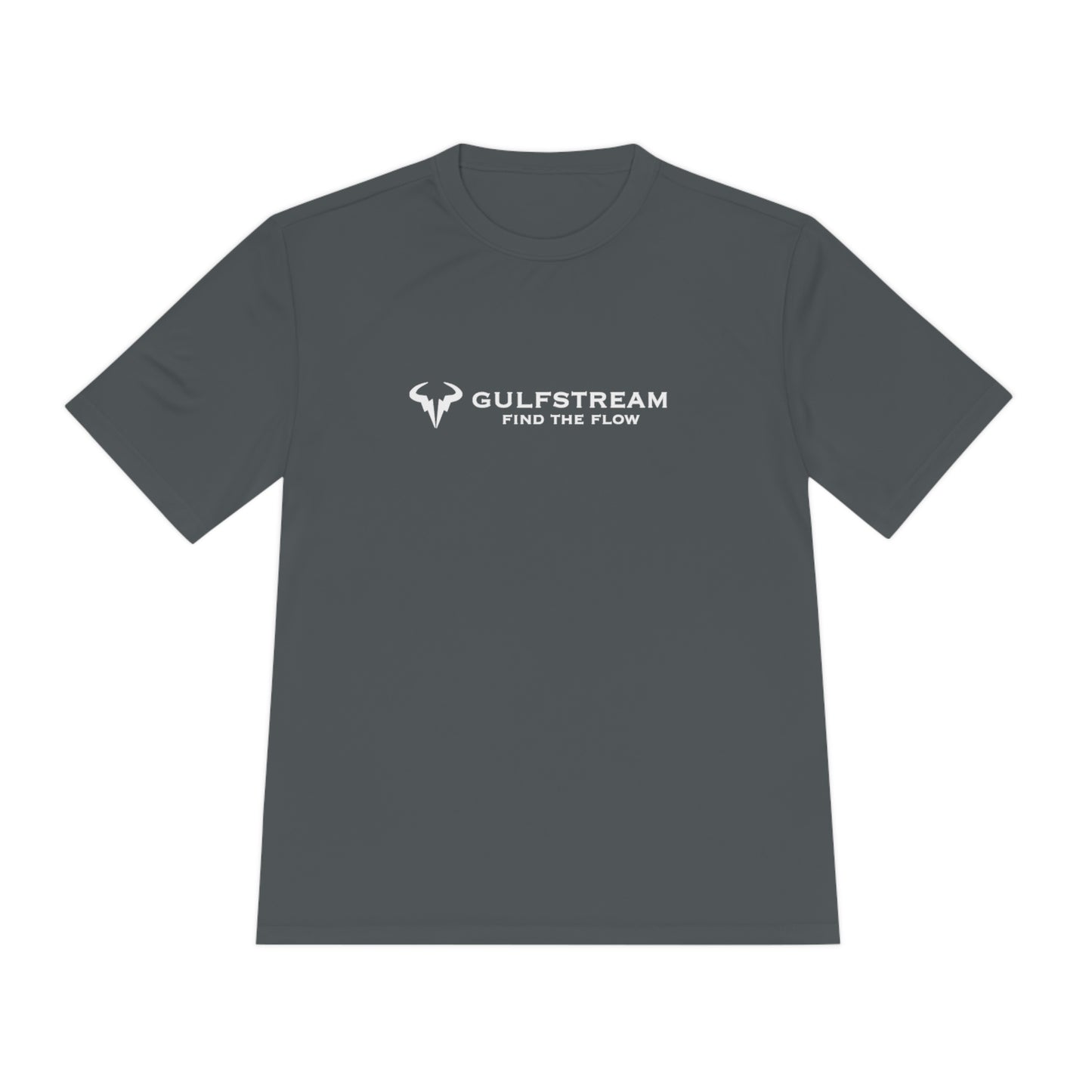 RAFA Gulfstream Dri Fit