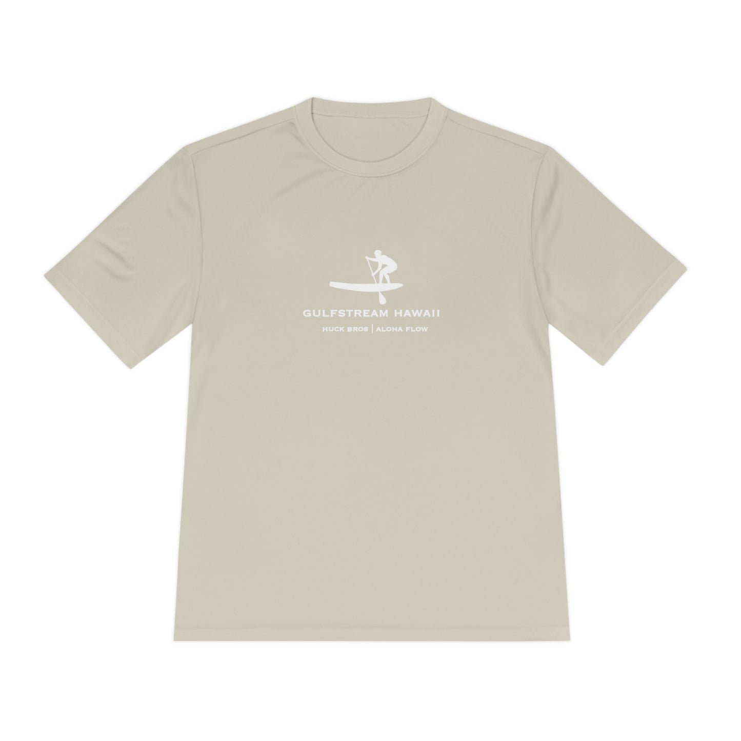 Gulfstream Hawaii Dri Fit Mamba