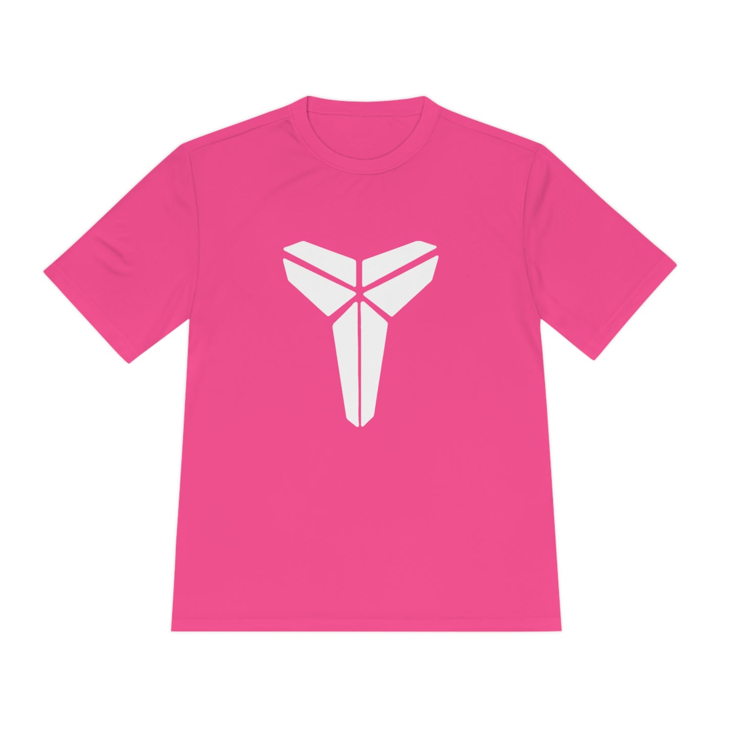 Mamba Mentality Dri Fit (Kobe)